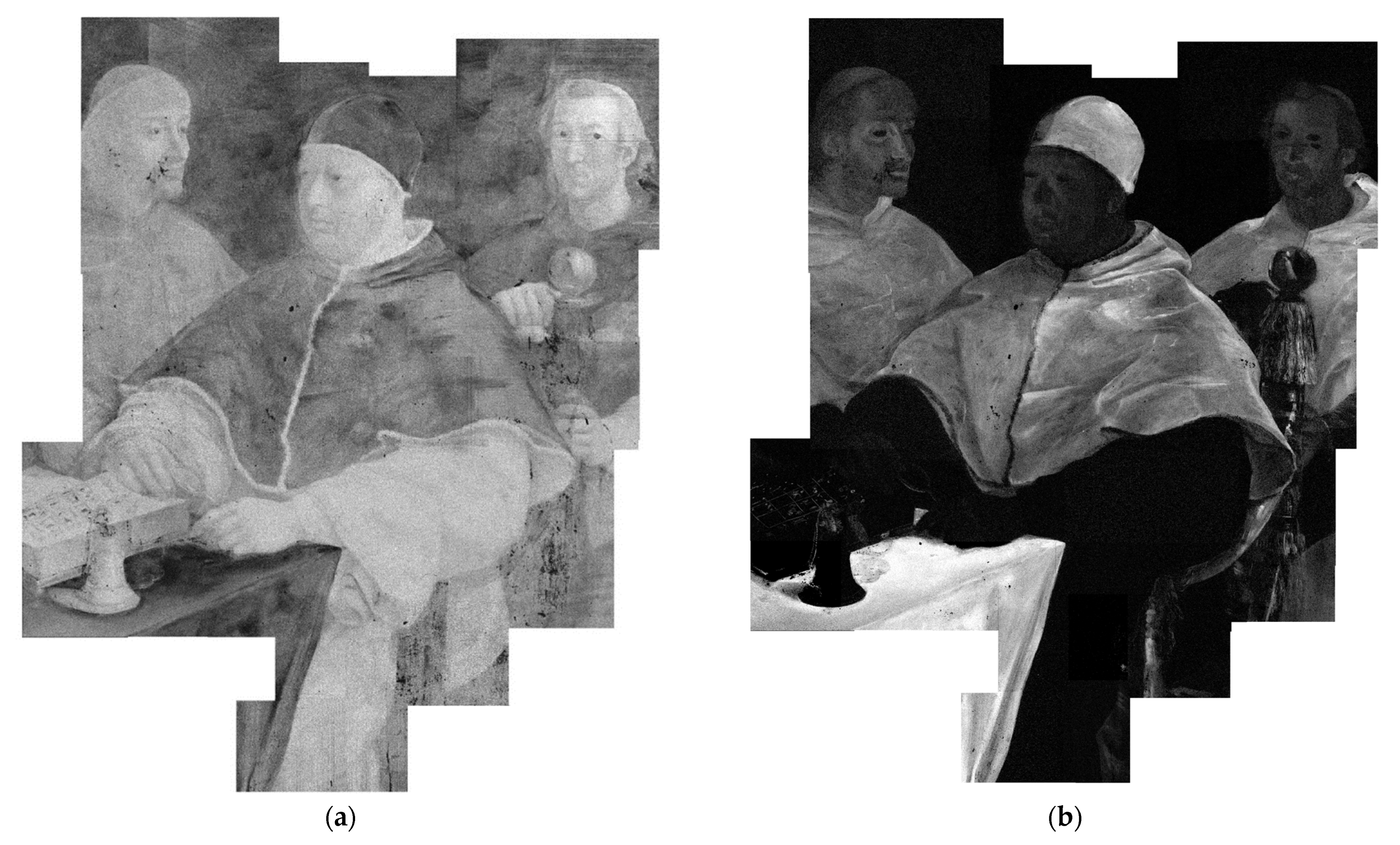 Heritage 05 00205 g002a