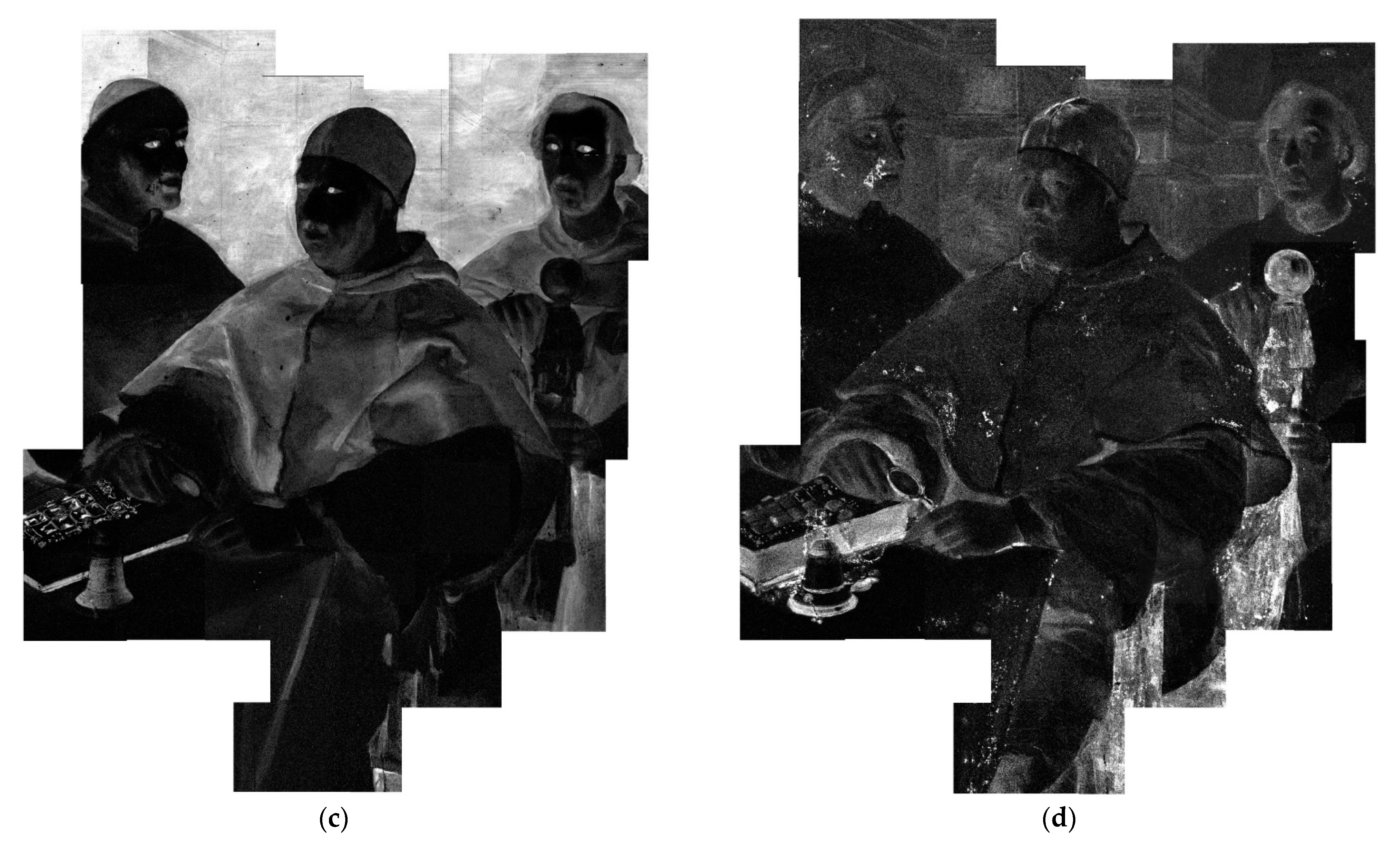 Heritage 05 00205 g002b