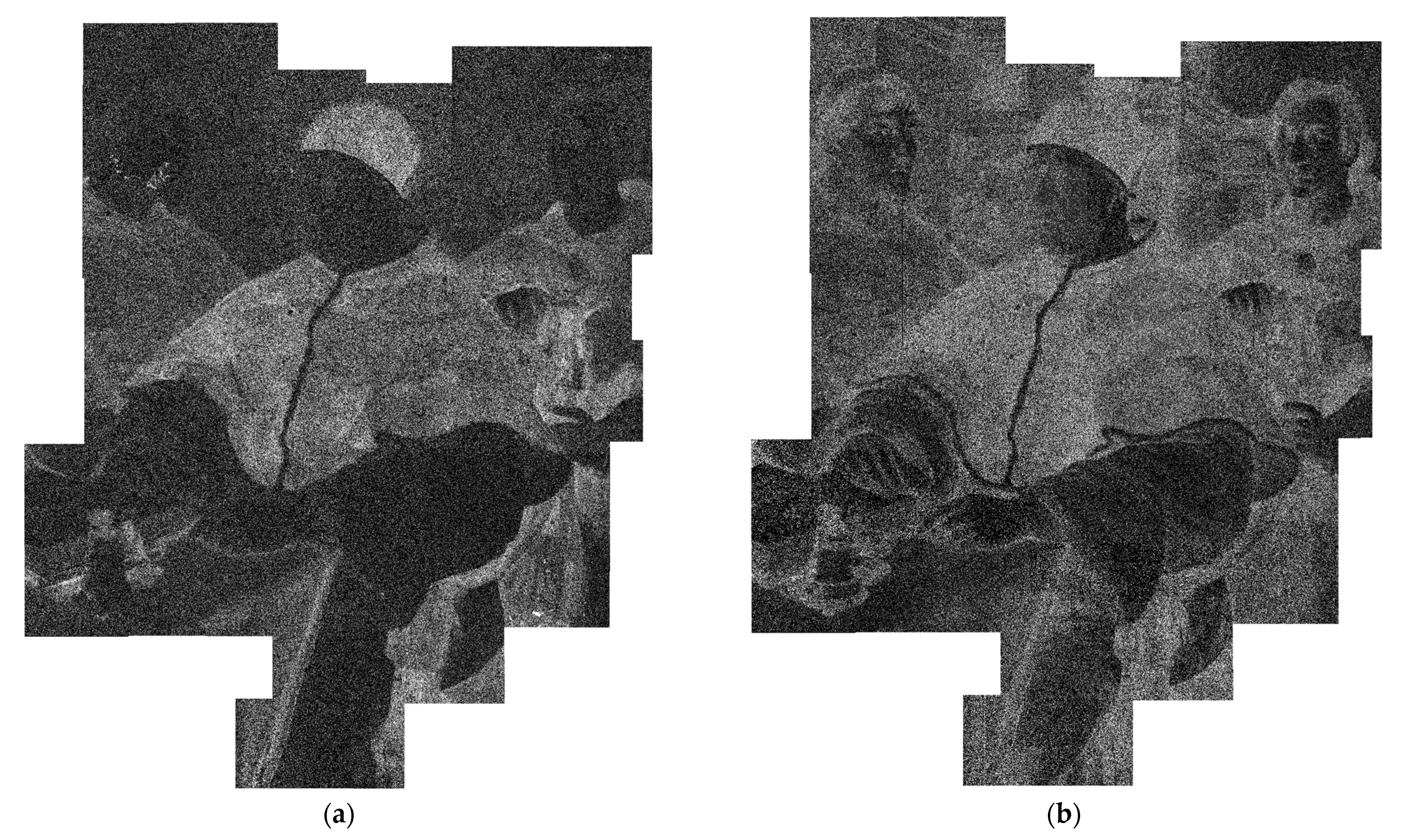 Heritage 05 00205 g003