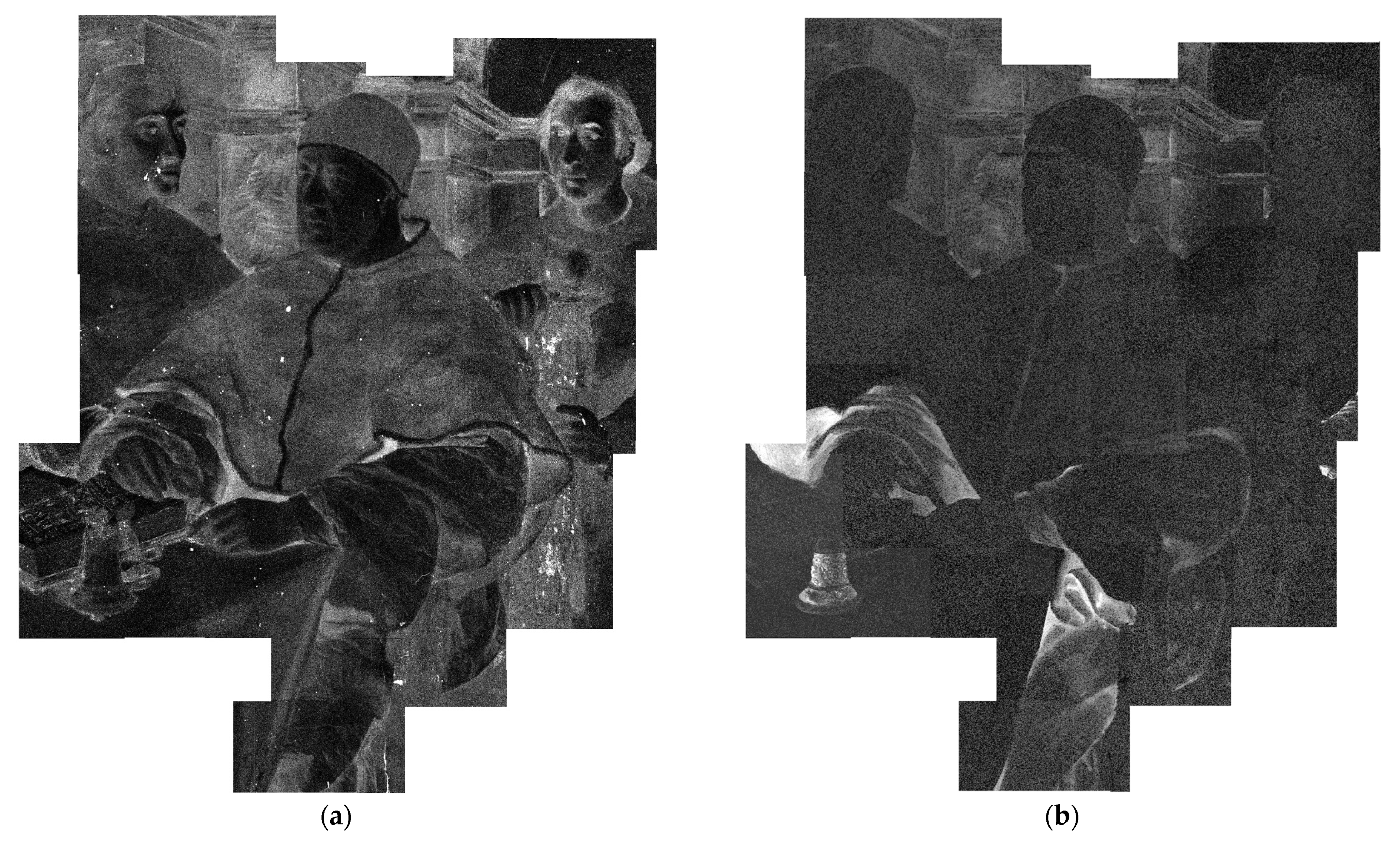 Heritage 05 00205 g004