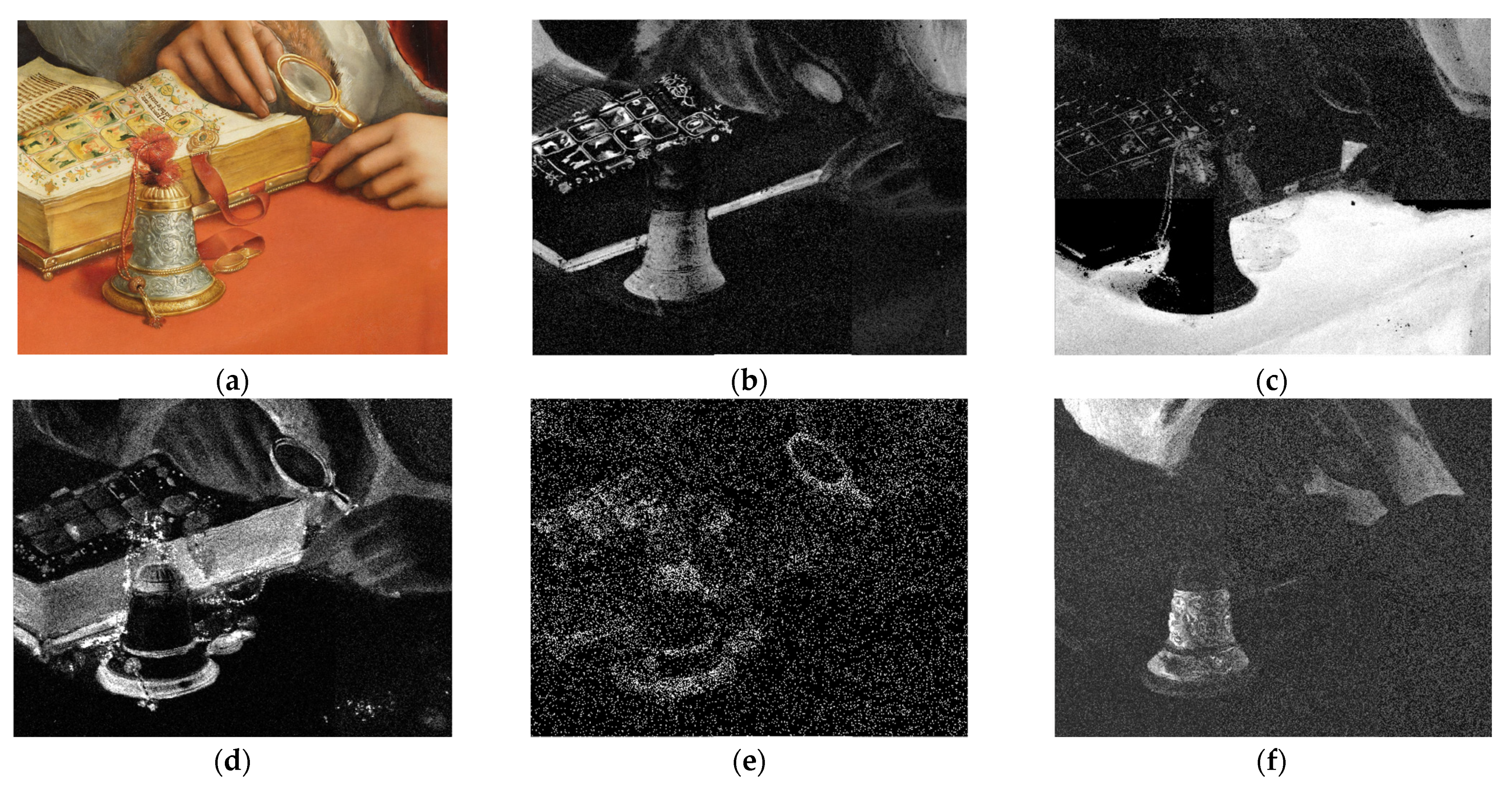 Heritage 05 00205 g005