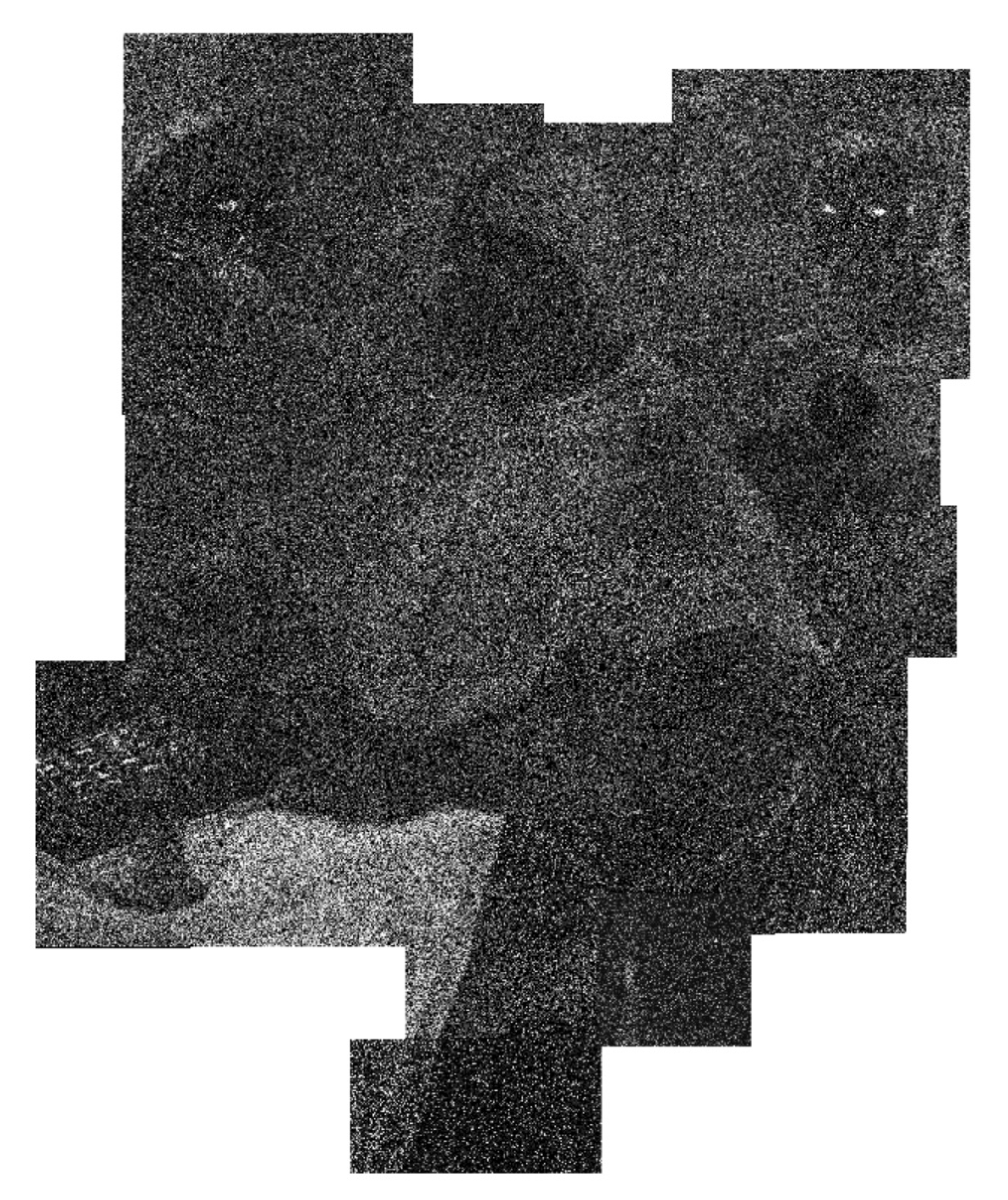 Heritage 05 00205 g006