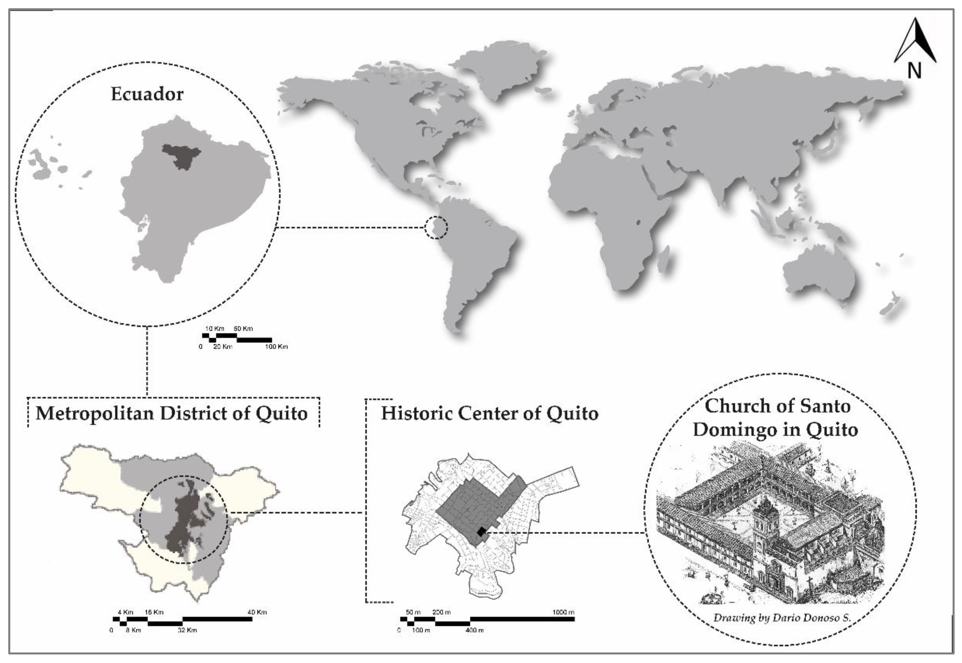 Heritage 05 00207 g001