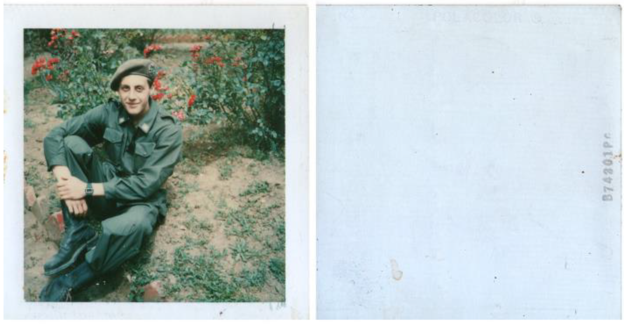 Heritage 05 00210 g005