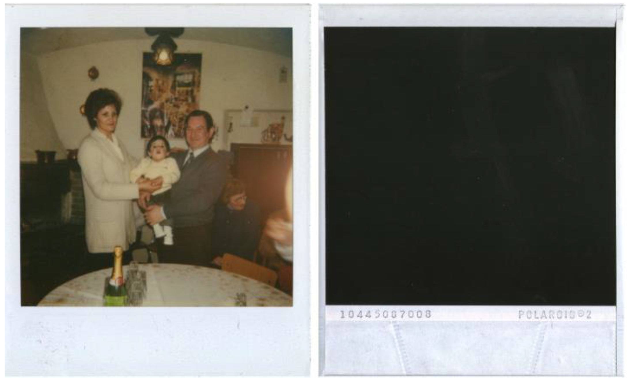 Heritage 05 00210 g006