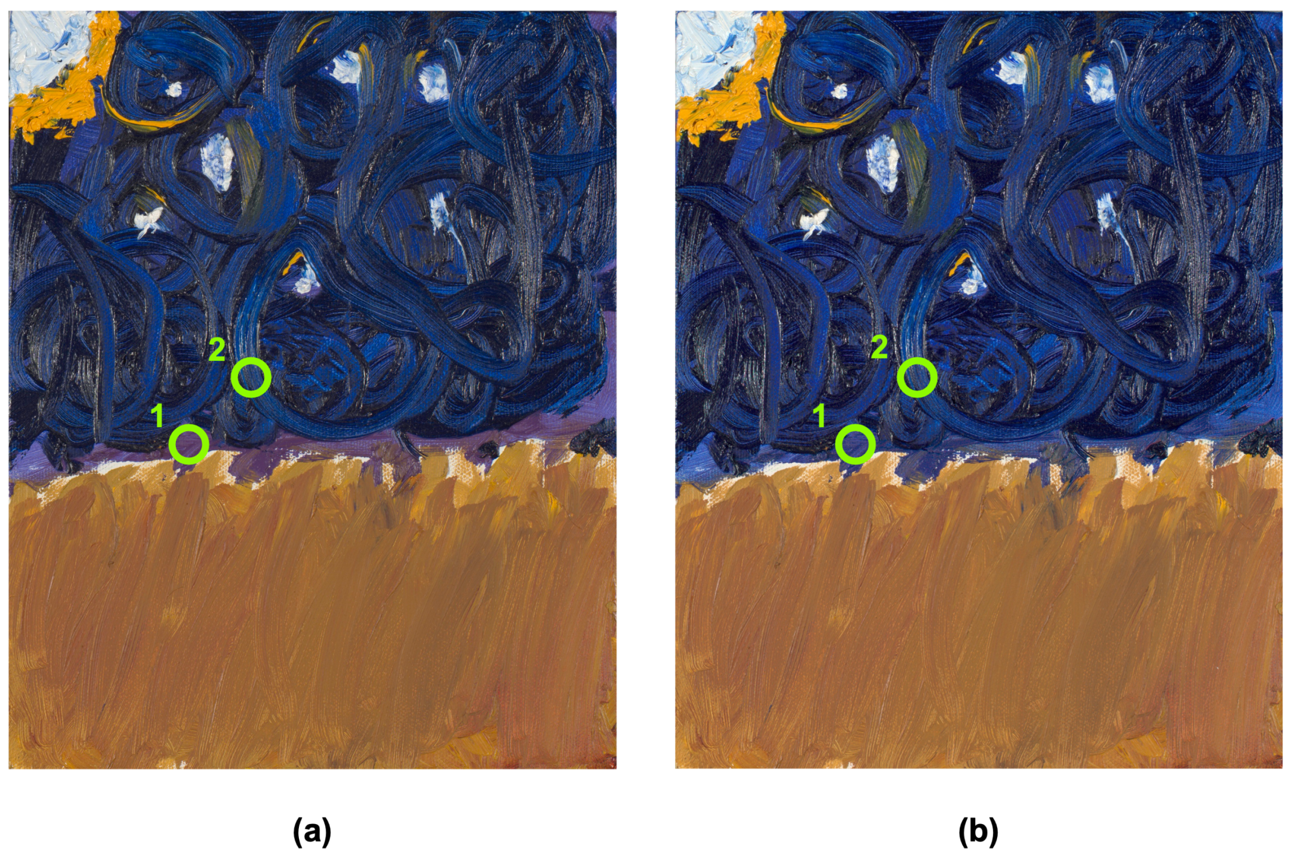 Heritage 05 00214 g006a