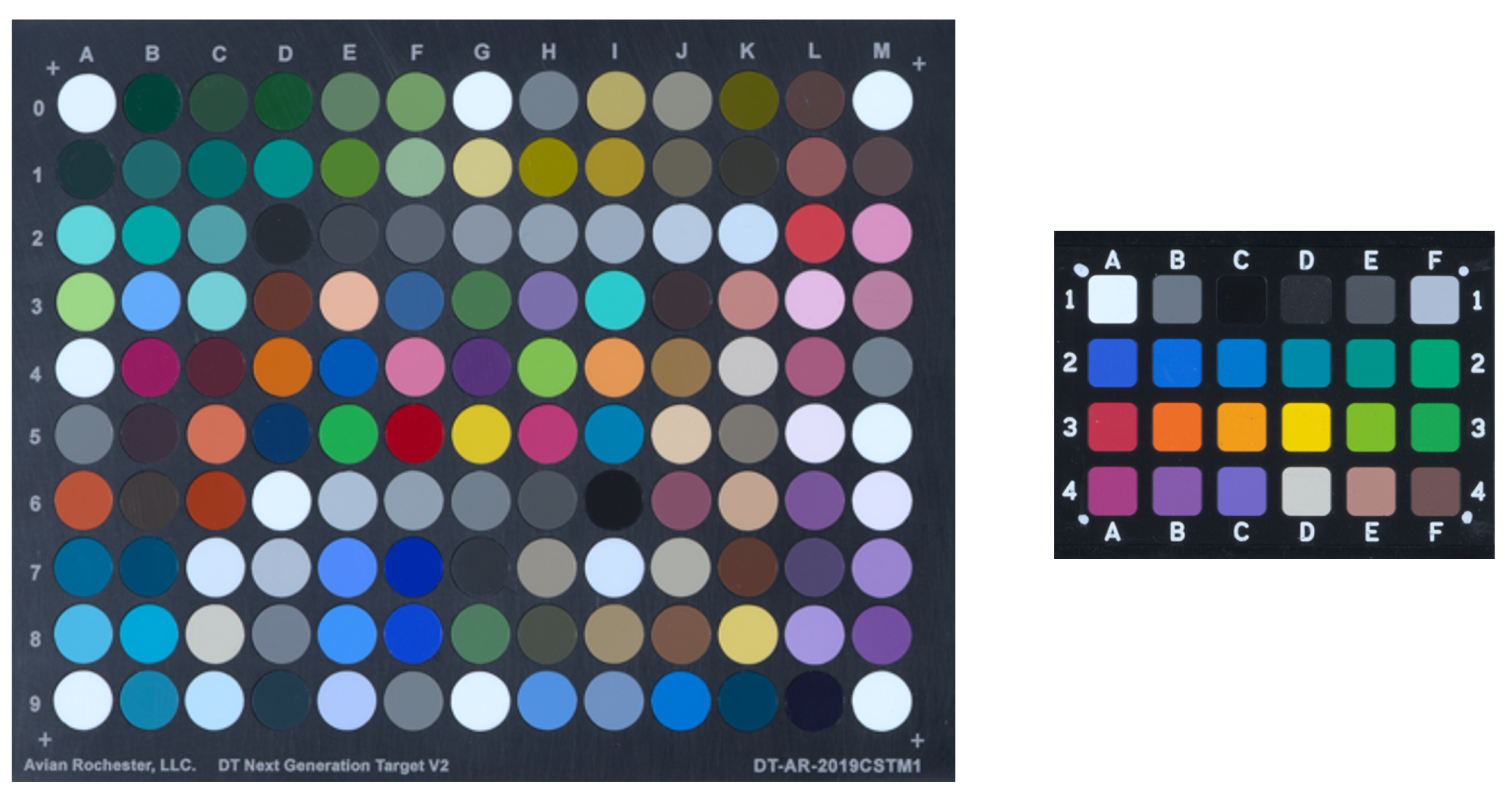 Heritage 05 00214 g007