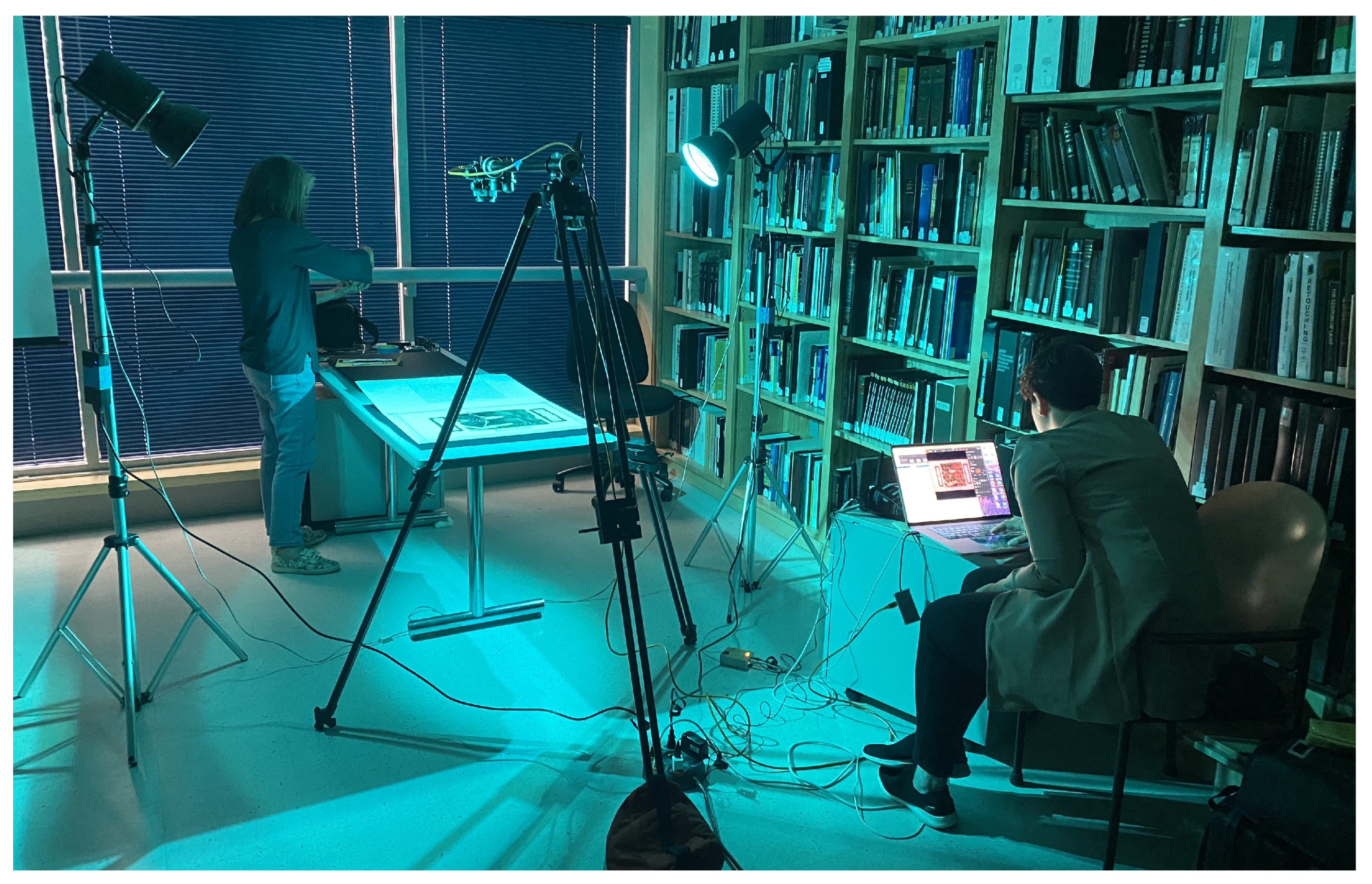 Heritage 05 00214 g008