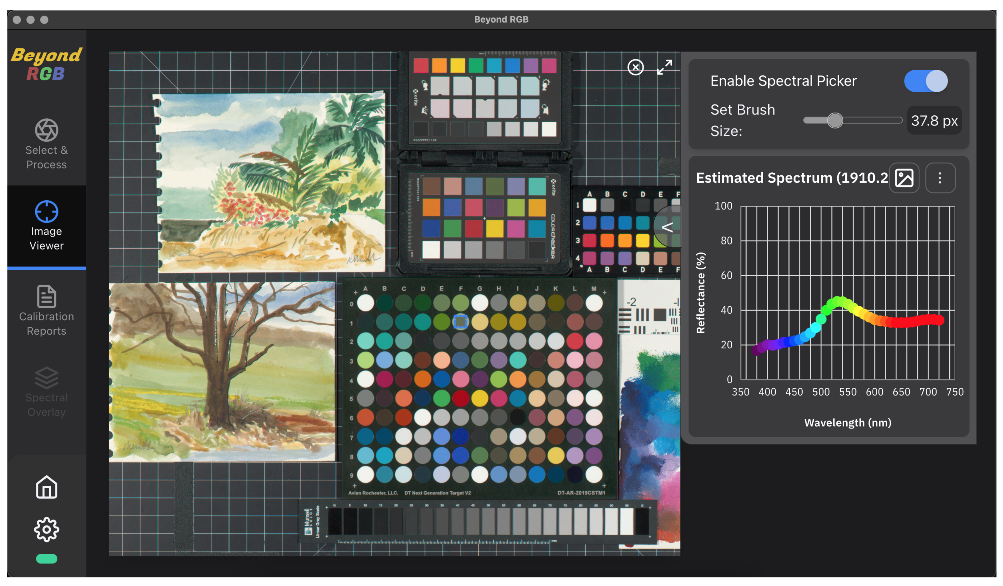 Heritage 05 00214 g010