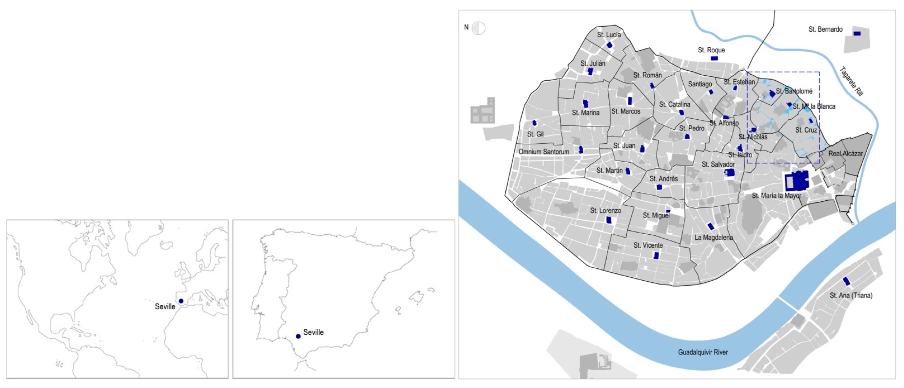 Heritage 05 00216 g001