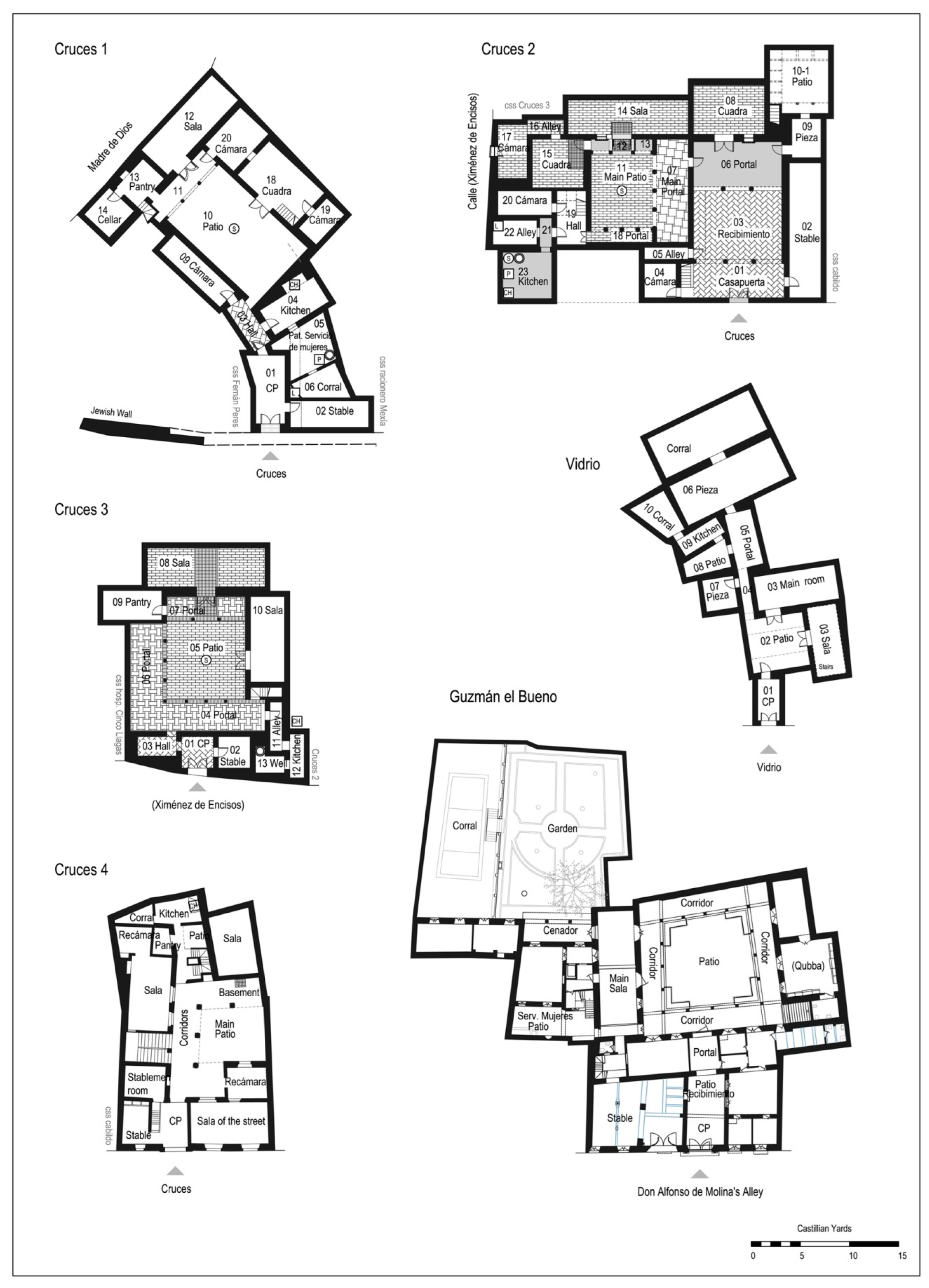 Heritage 05 00216 g004