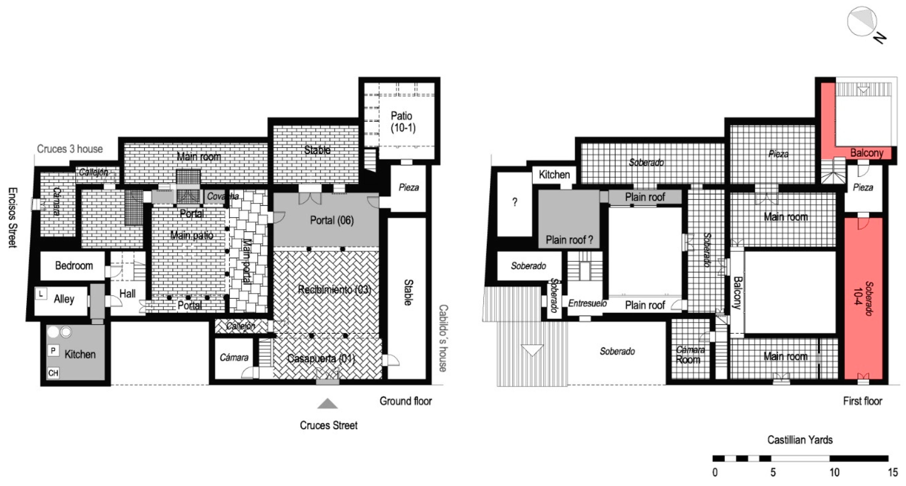 Heritage 05 00216 g006