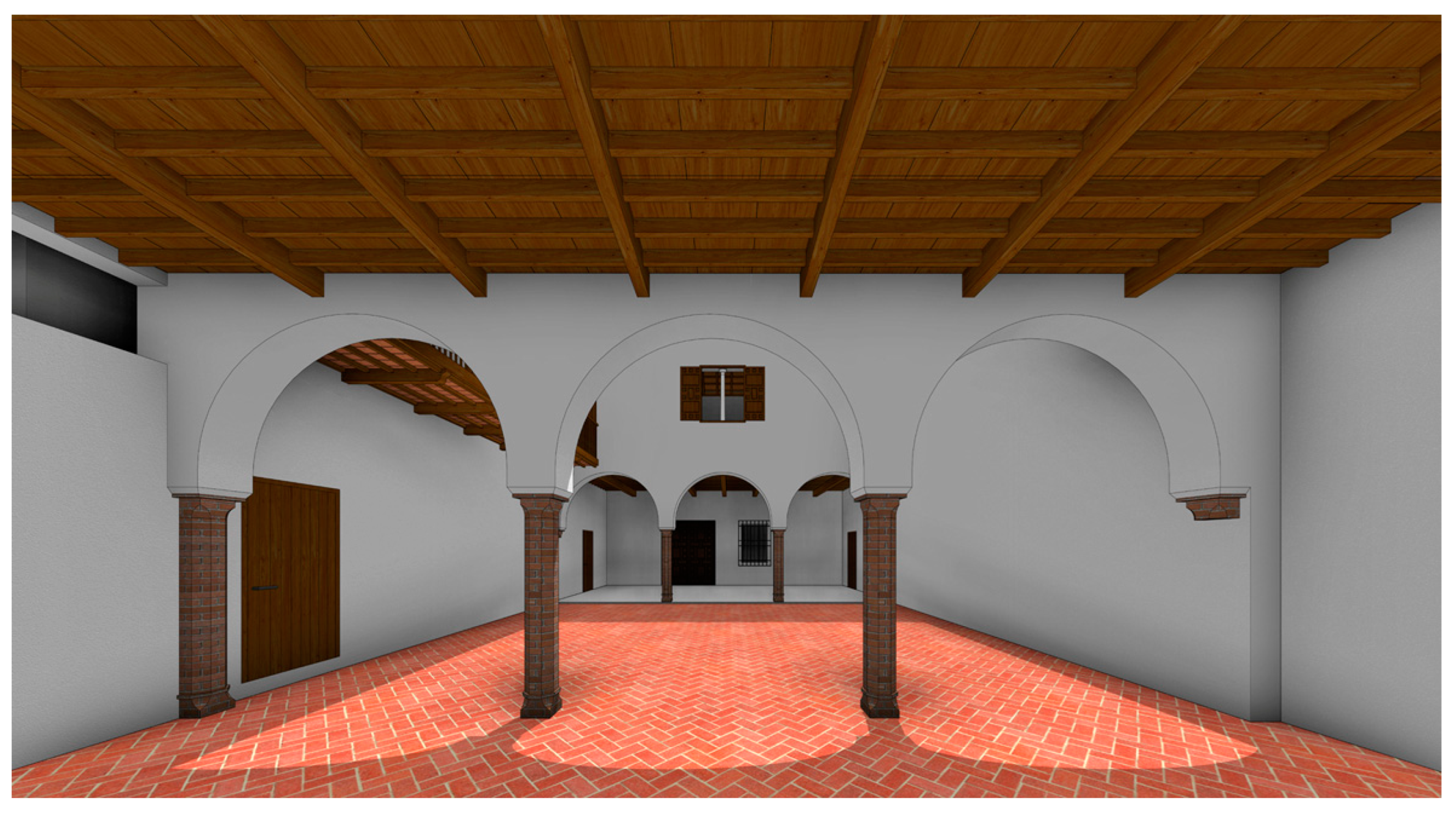 Heritage 05 00216 g007