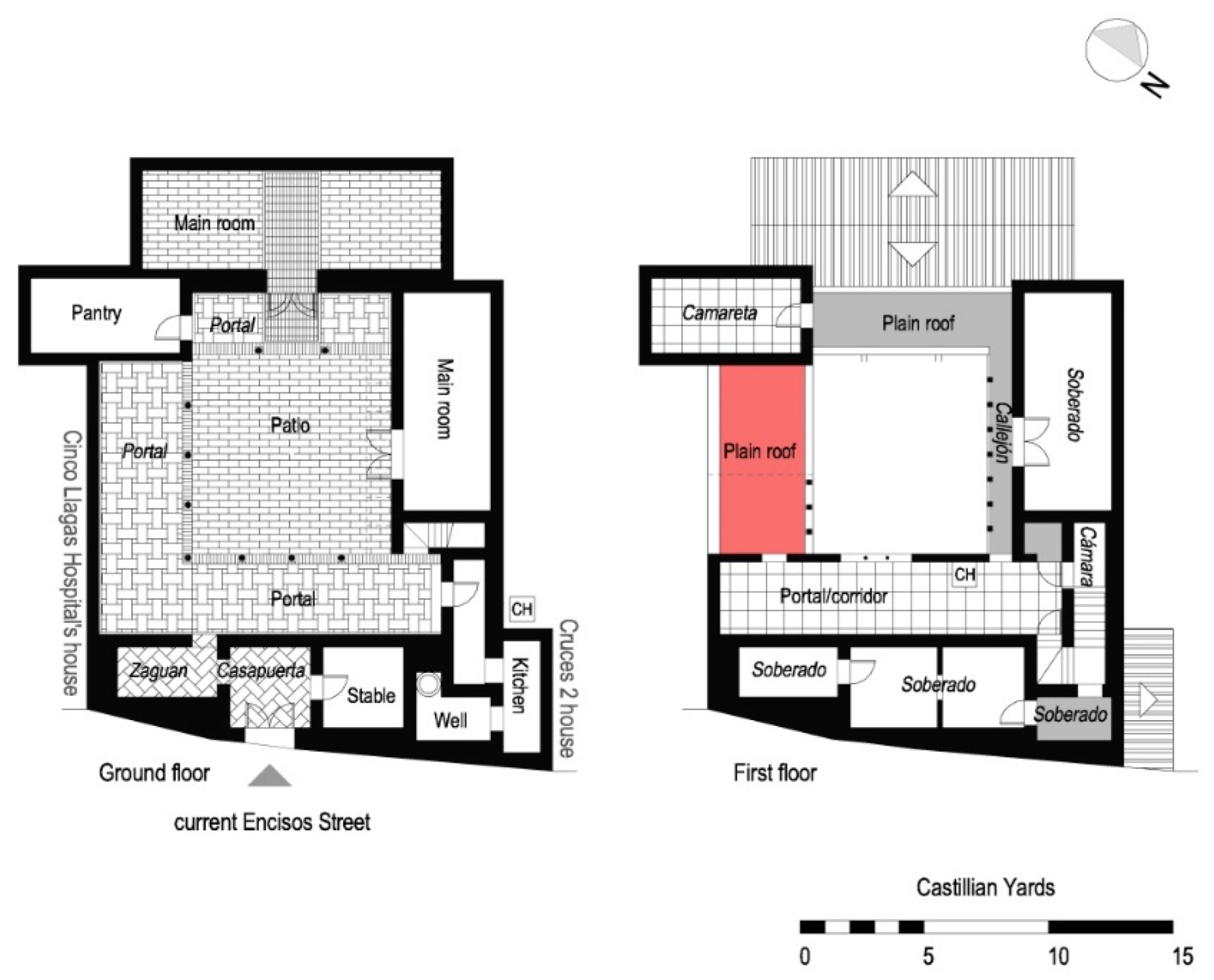 Heritage 05 00216 g008