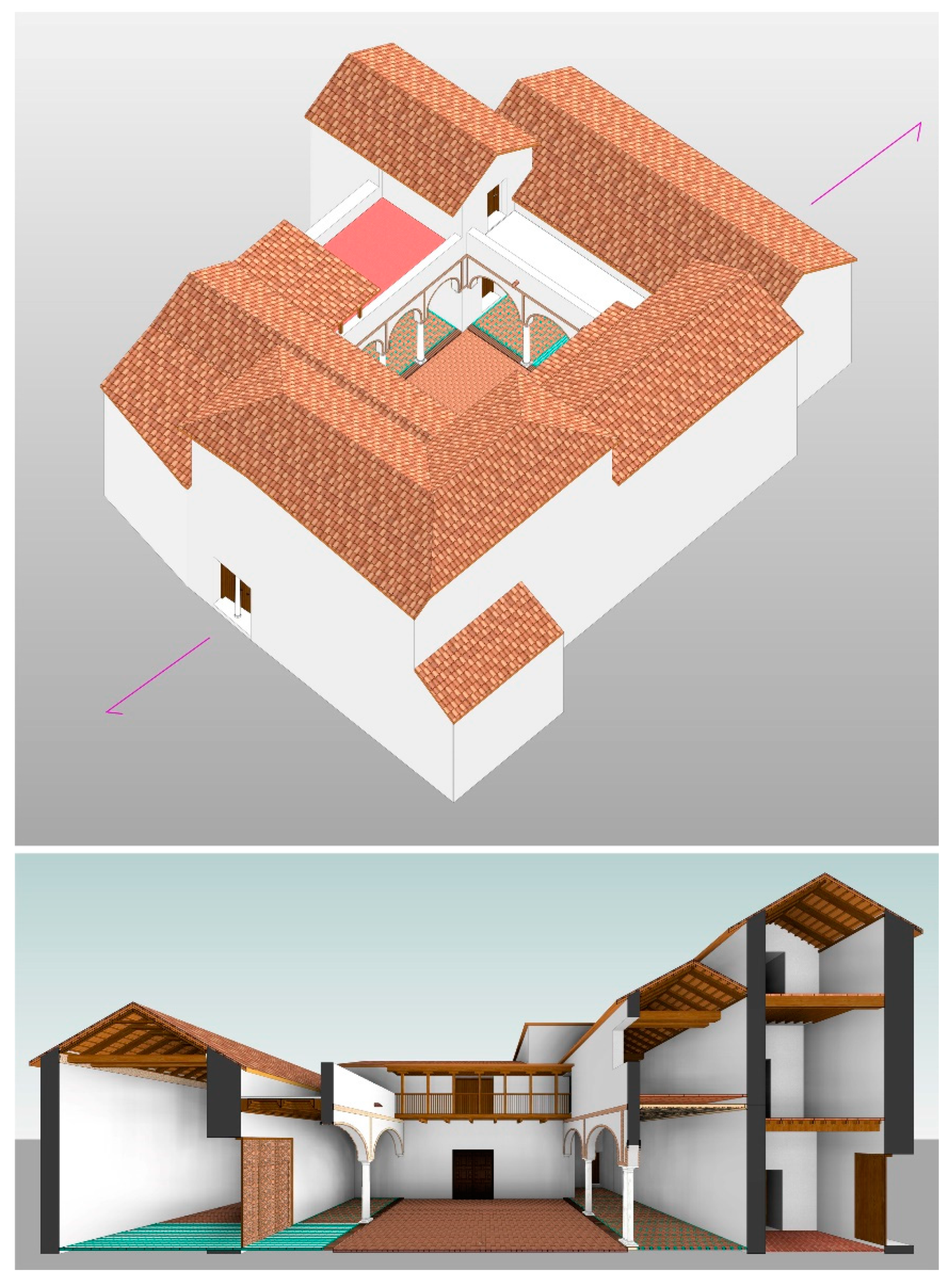 Heritage 05 00216 g009