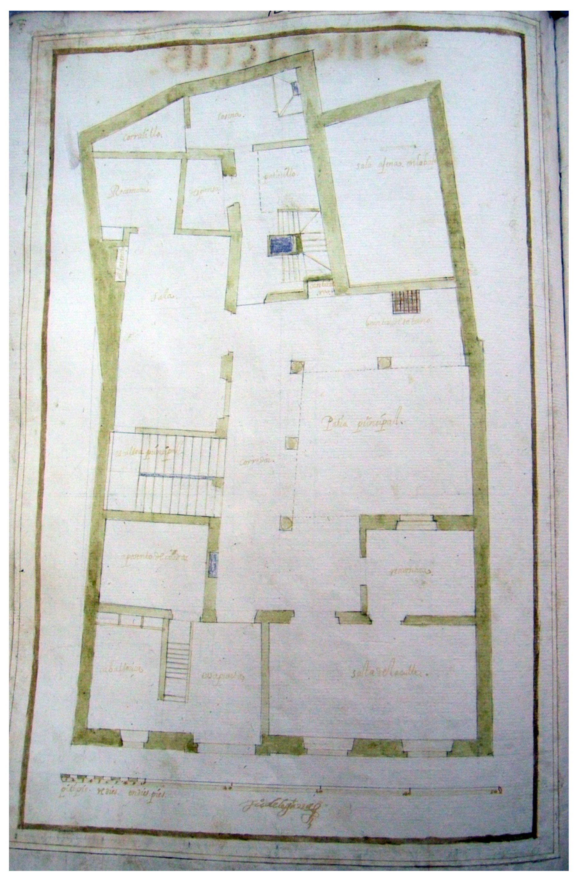 Heritage 05 00216 g010