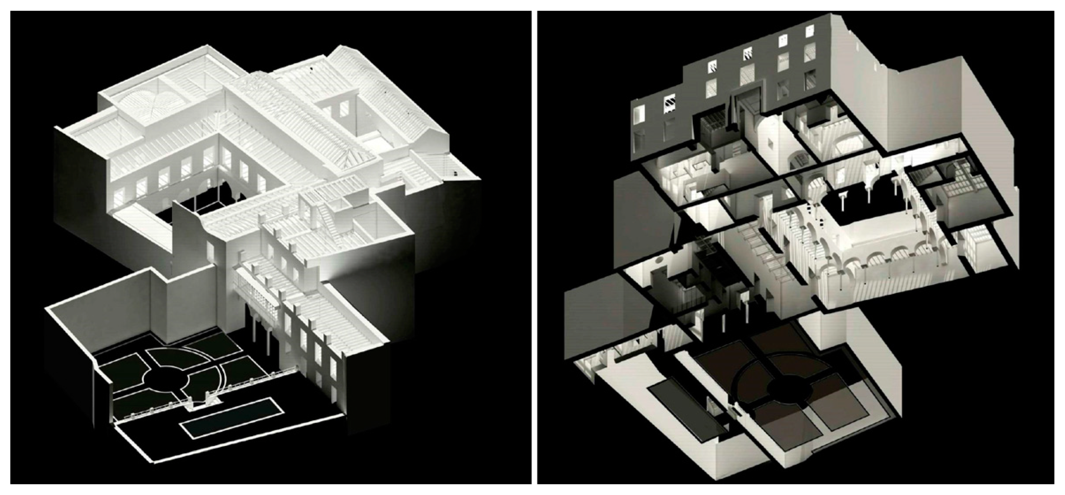 Heritage 05 00216 g011