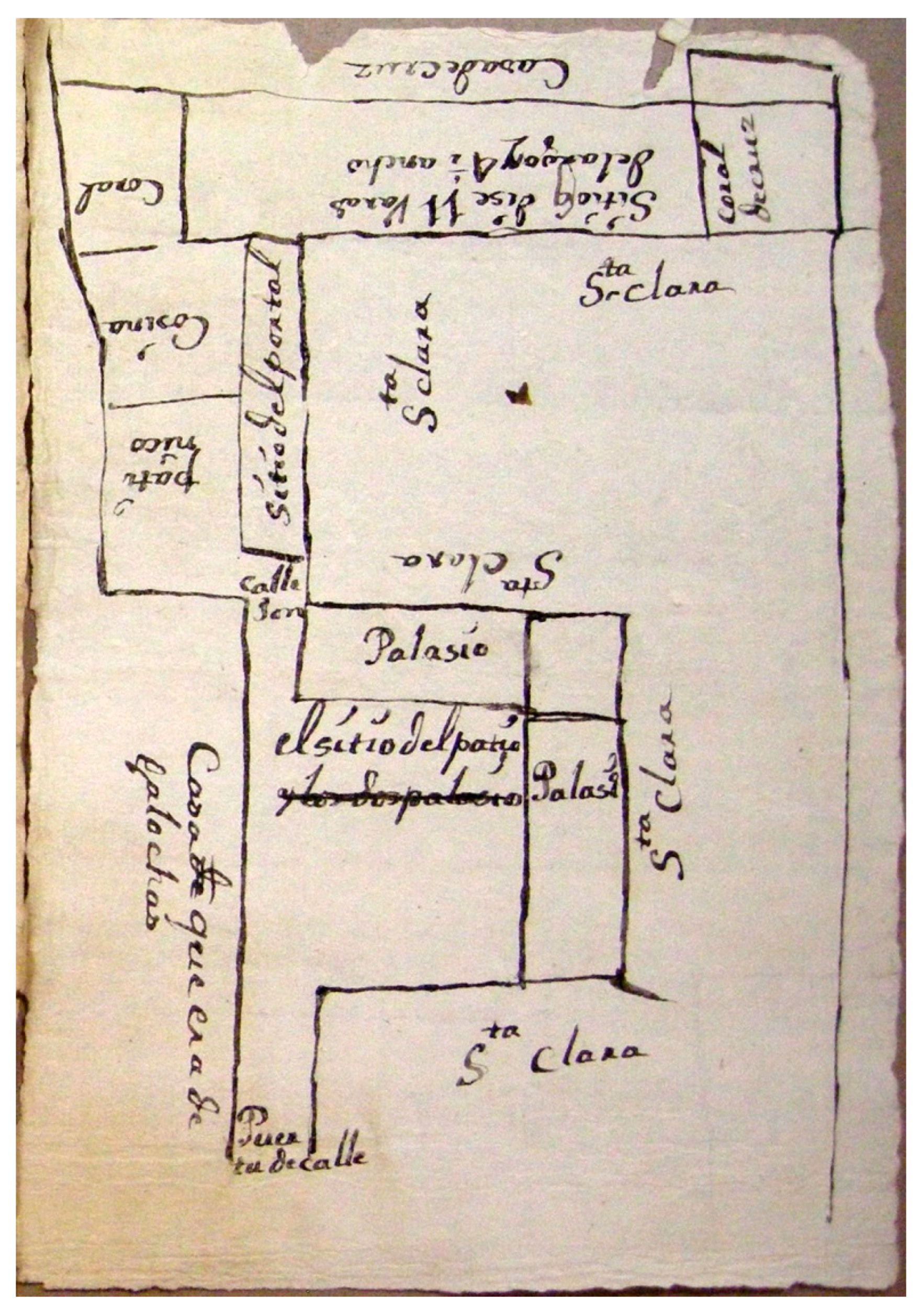 Heritage 05 00216 g012