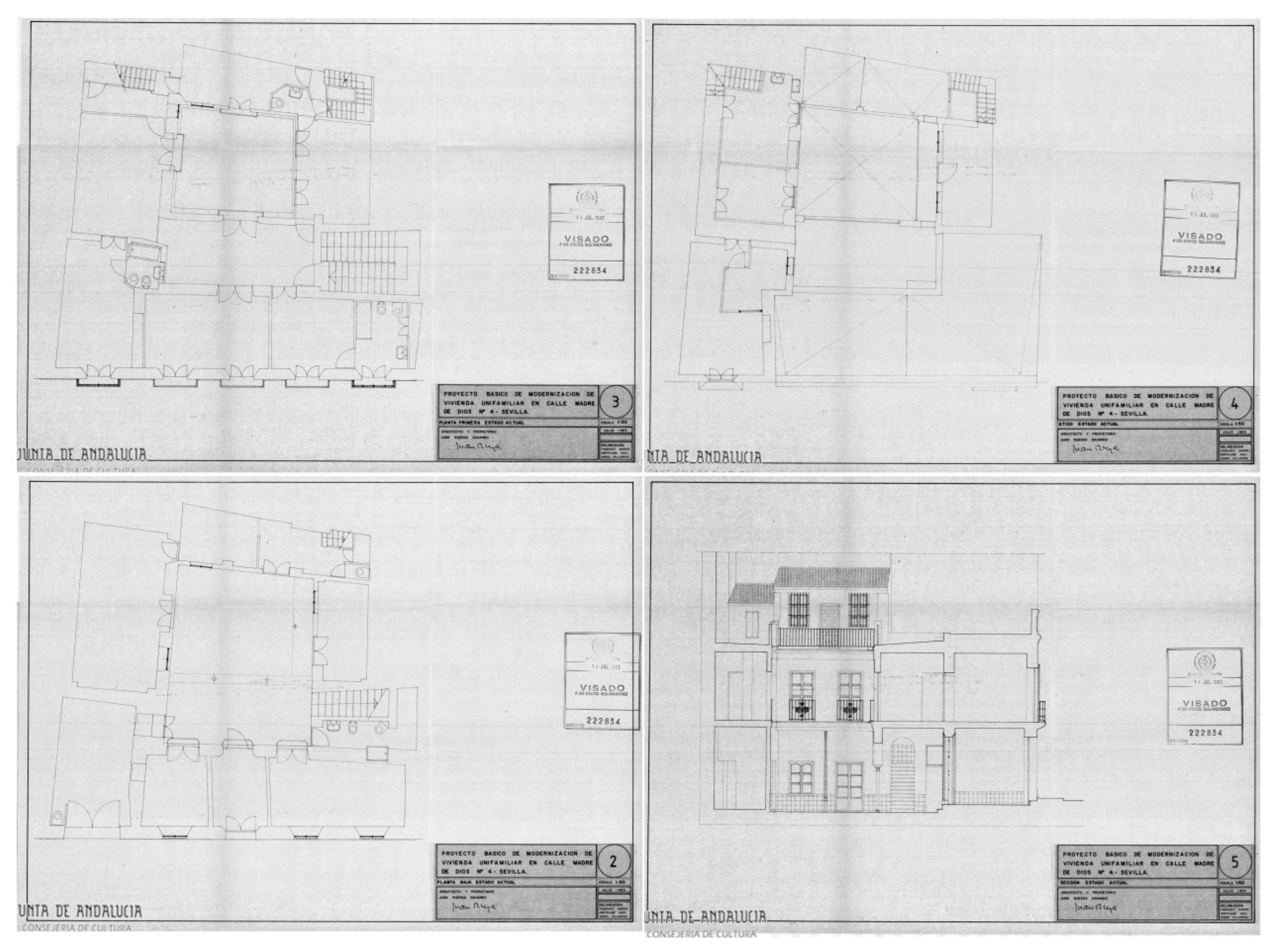 Heritage 05 00216 g013