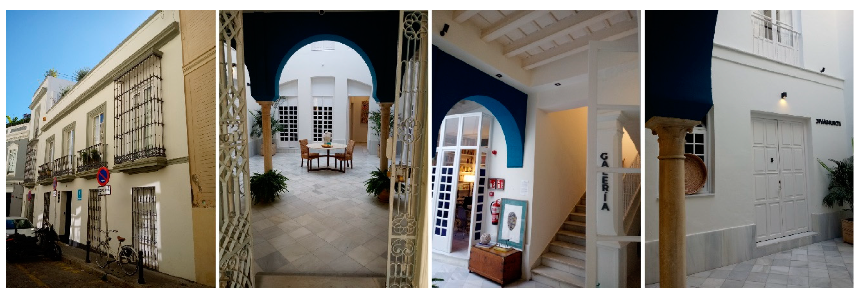 Heritage 05 00216 g014