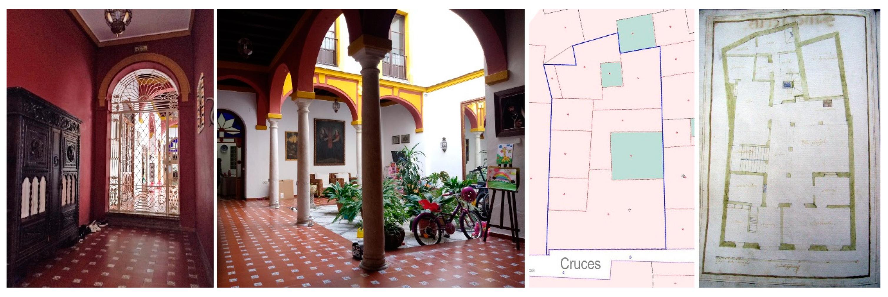 Heritage 05 00216 g015