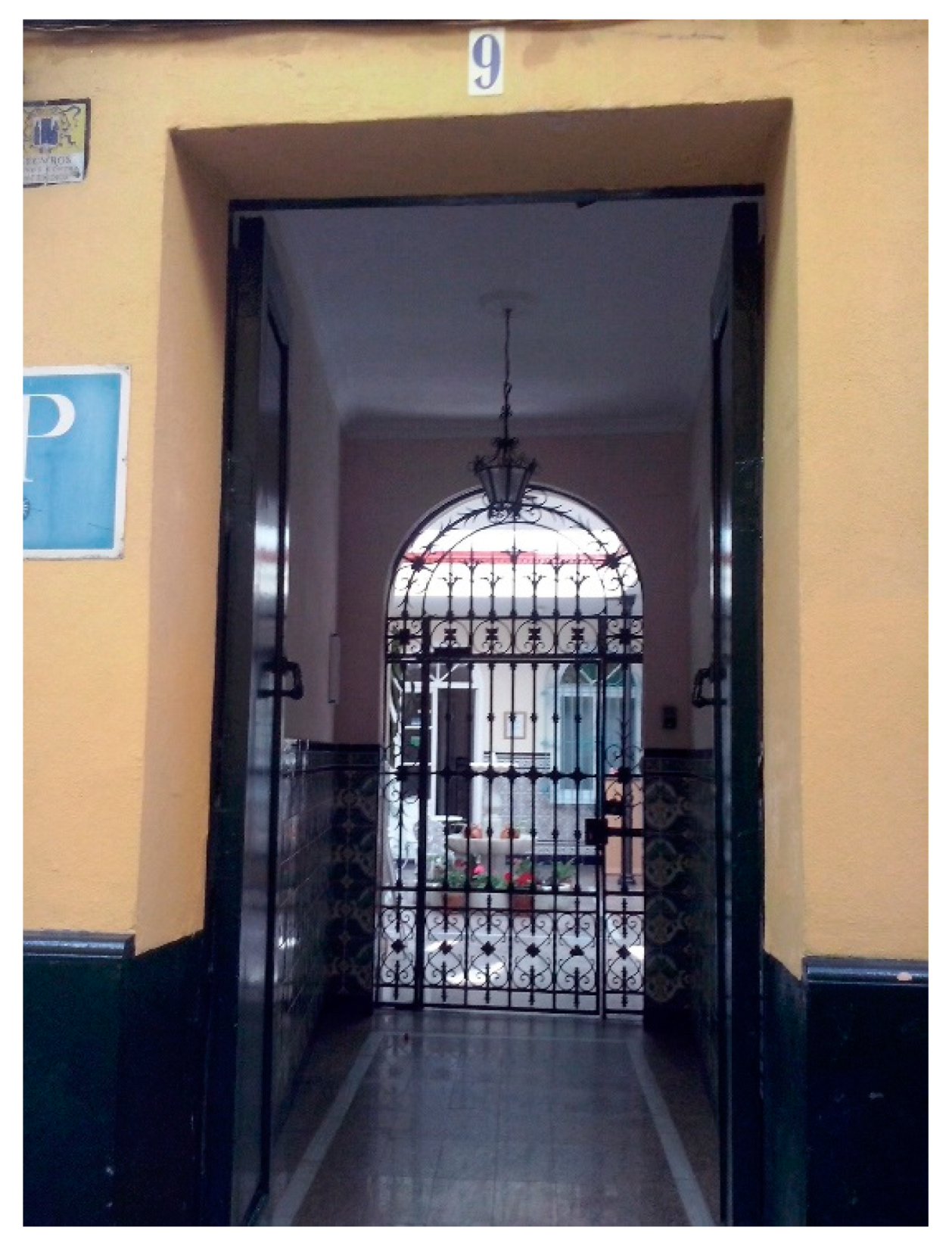 Heritage 05 00216 g016