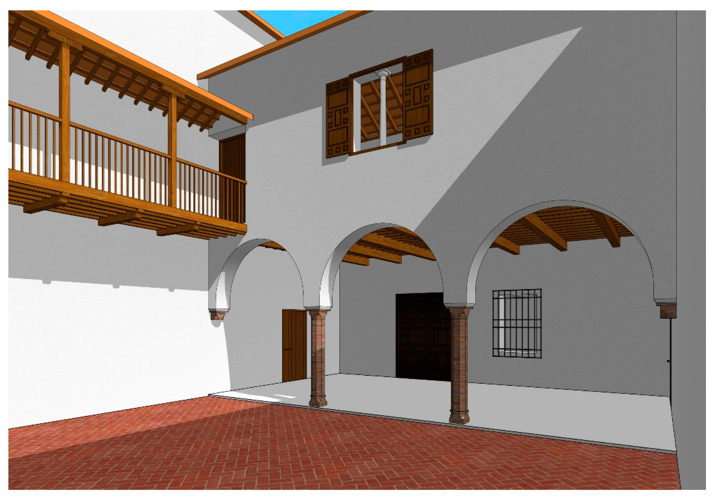 Heritage 05 00216 g017