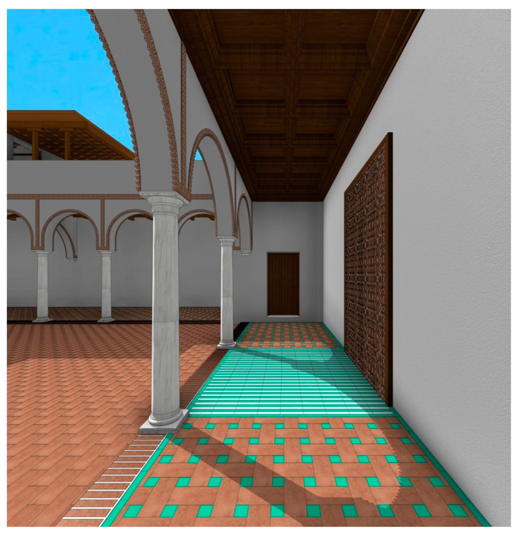 Heritage 05 00216 g018