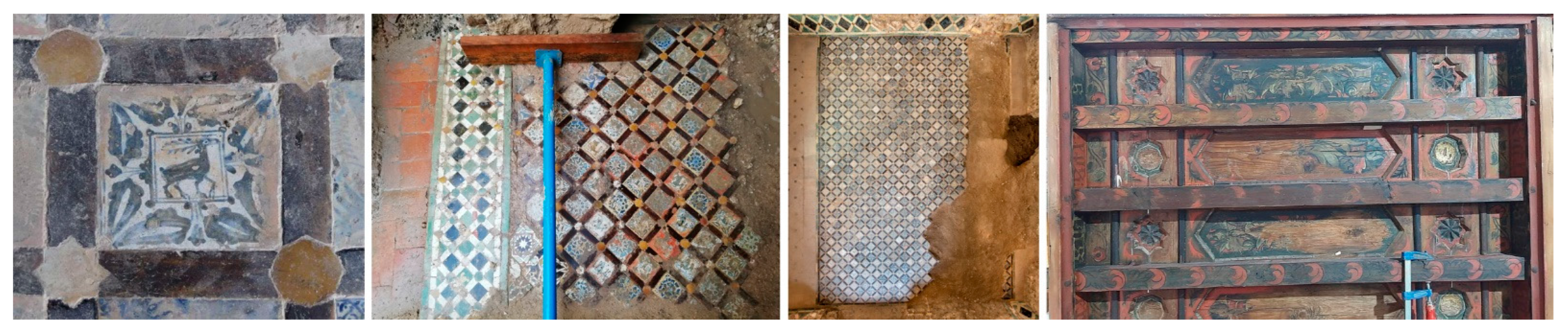 Heritage 05 00216 g019