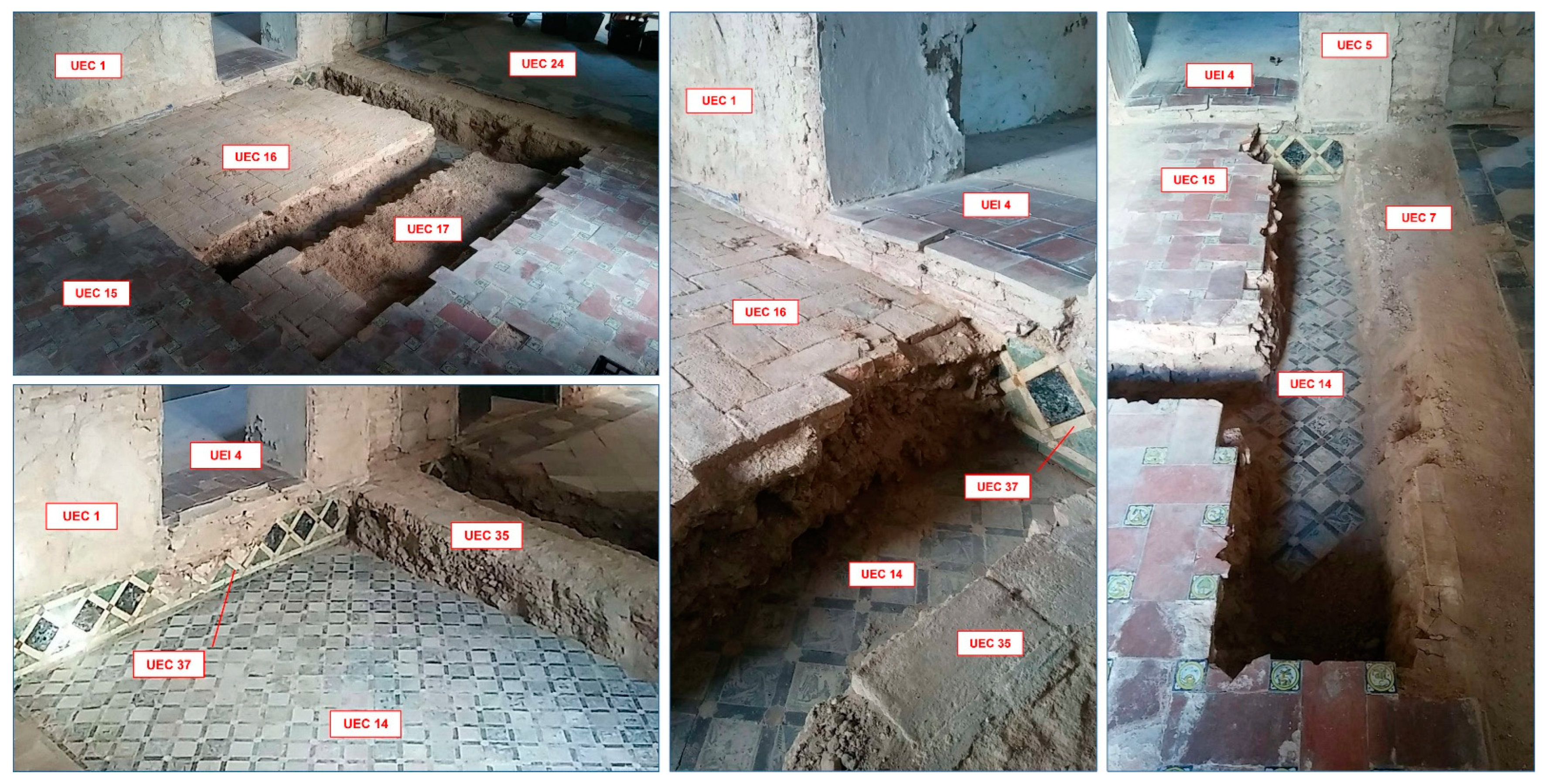 Heritage 05 00216 g021