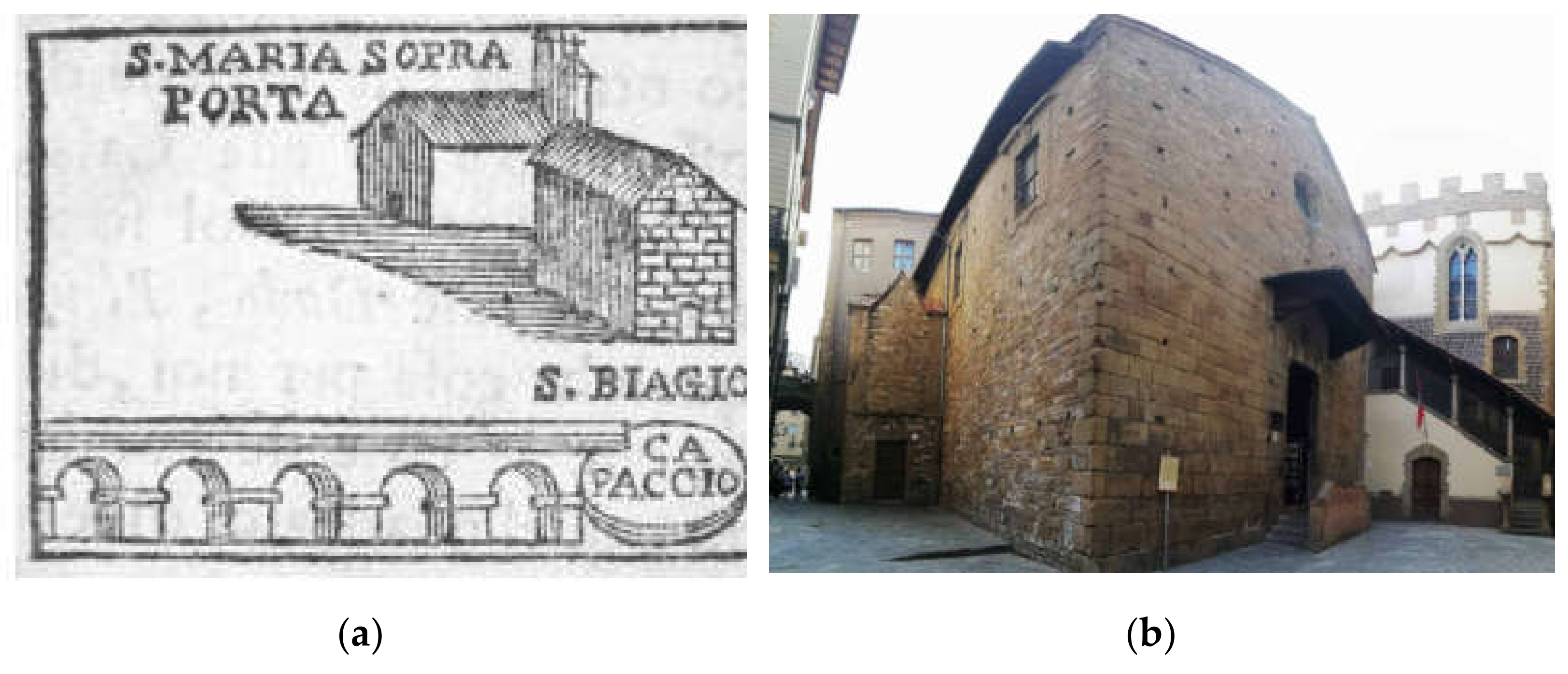 Heritage 05 00217 g003