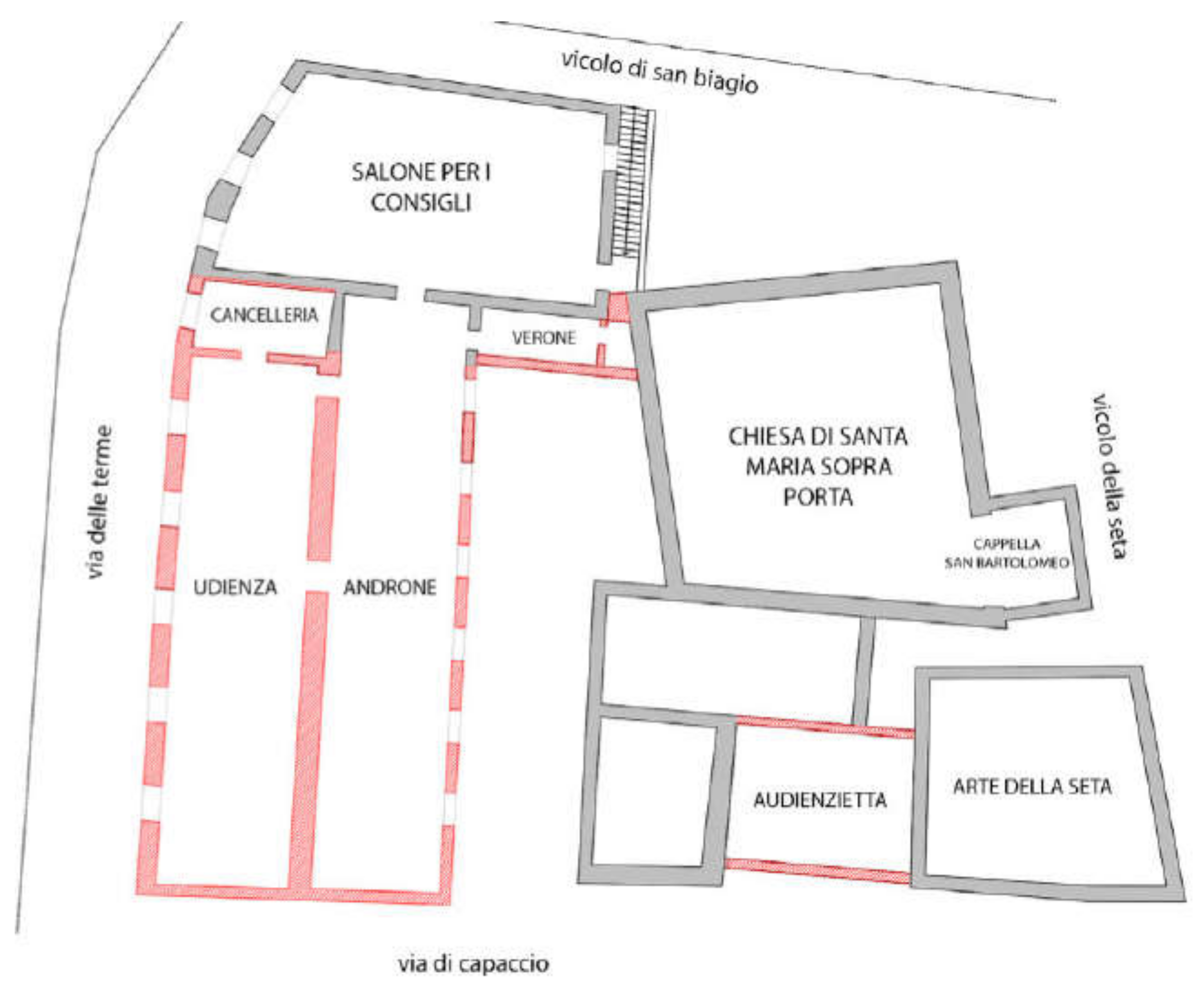 Heritage 05 00217 g004