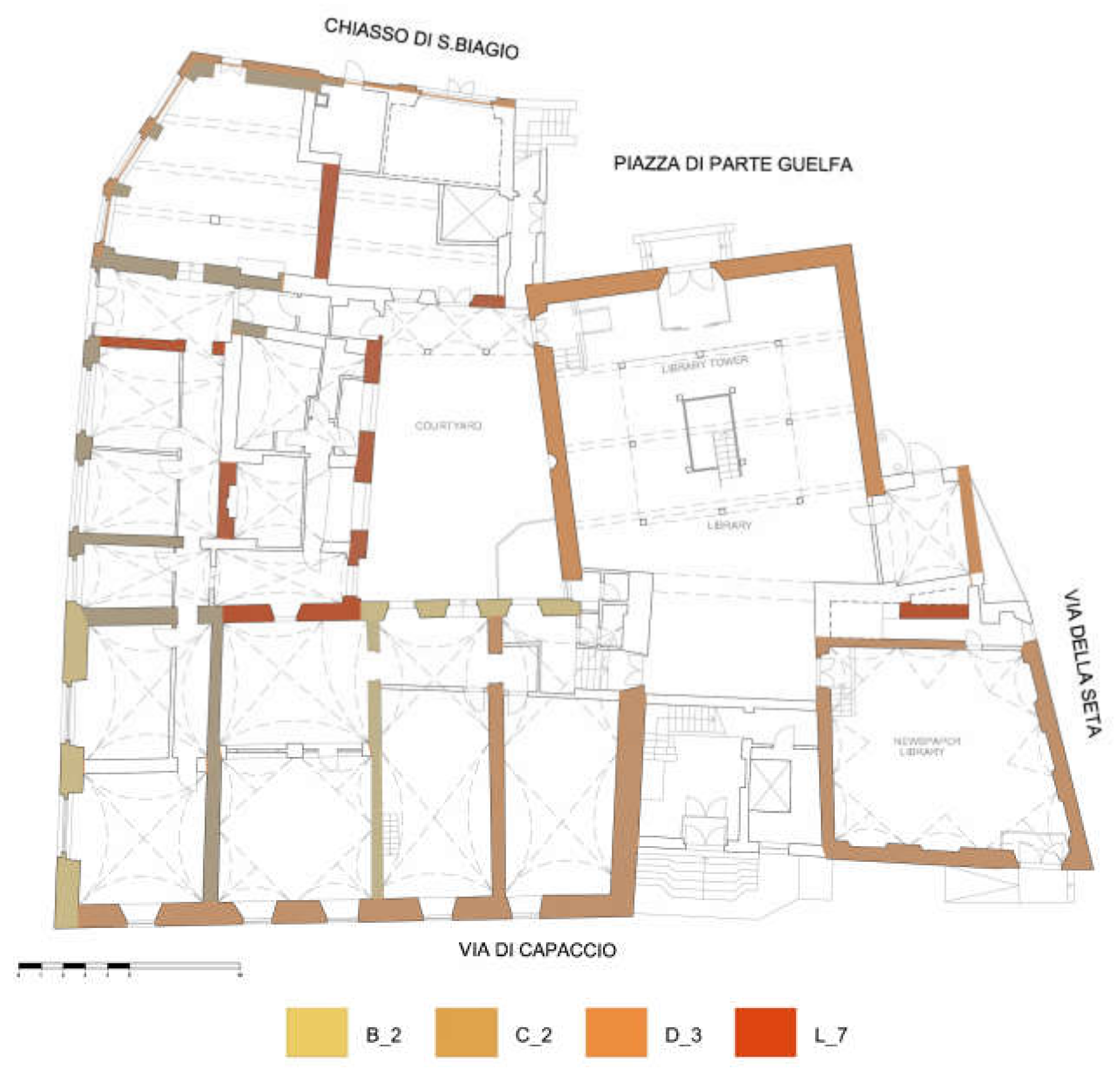 Heritage 05 00217 g008