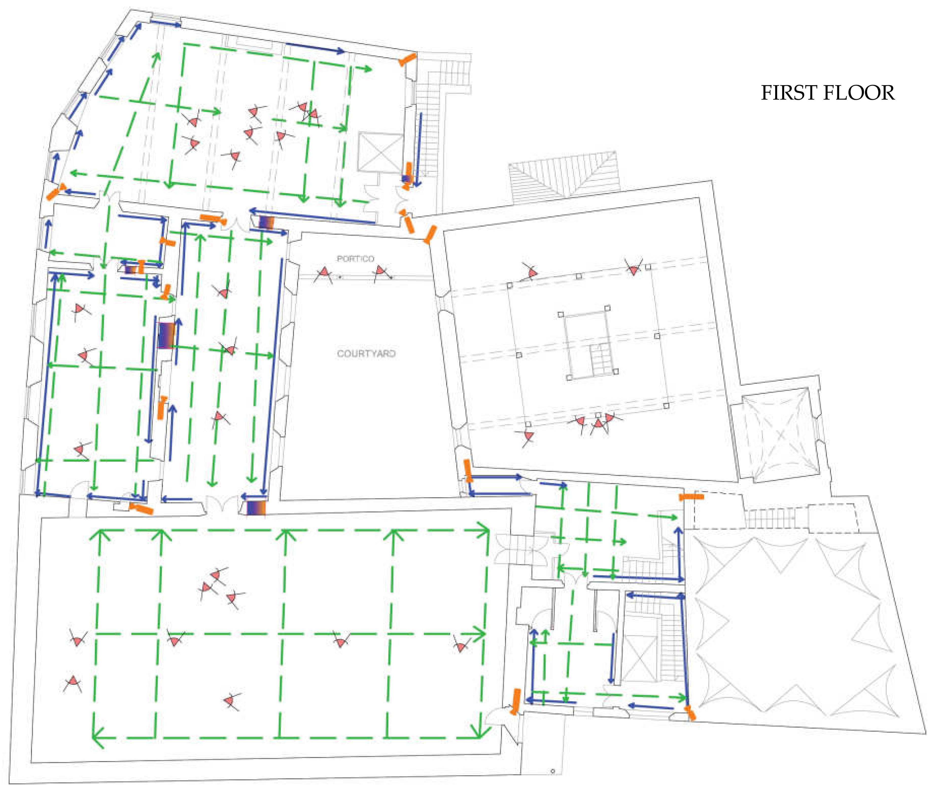 Heritage 05 00217 g0a1a