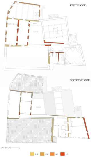 Heritage 05 00217 g0a2