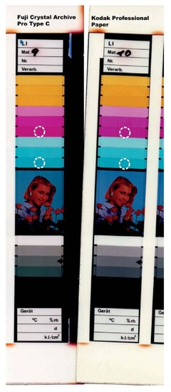 Heritage 06 00002 g0a1 550