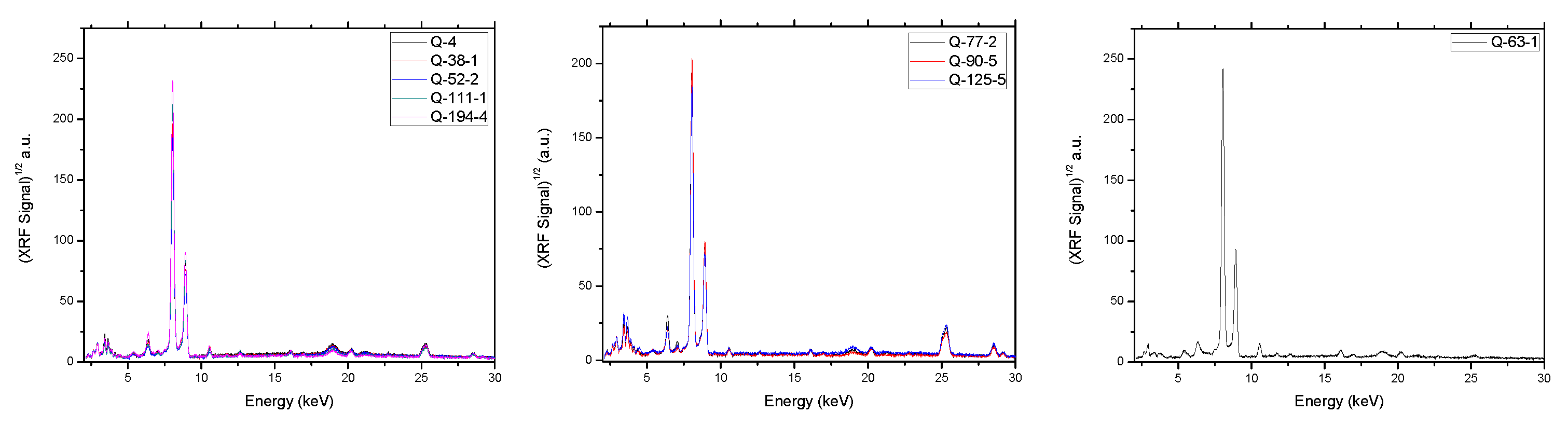 Heritage 06 00010 g004