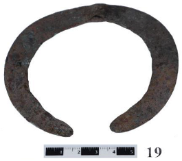 Heritage 06 00010 i003