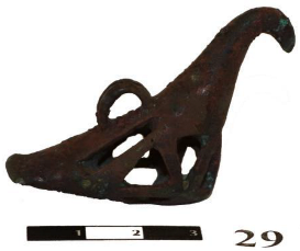 Heritage 06 00010 i005