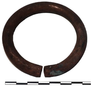 Heritage 06 00010 i007