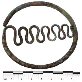 Heritage 06 00010 i008