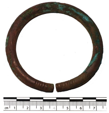 Heritage 06 00010 i010