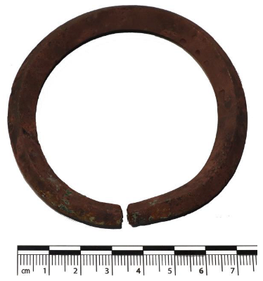 Heritage 06 00010 i011