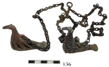 Heritage 06 00010 i017