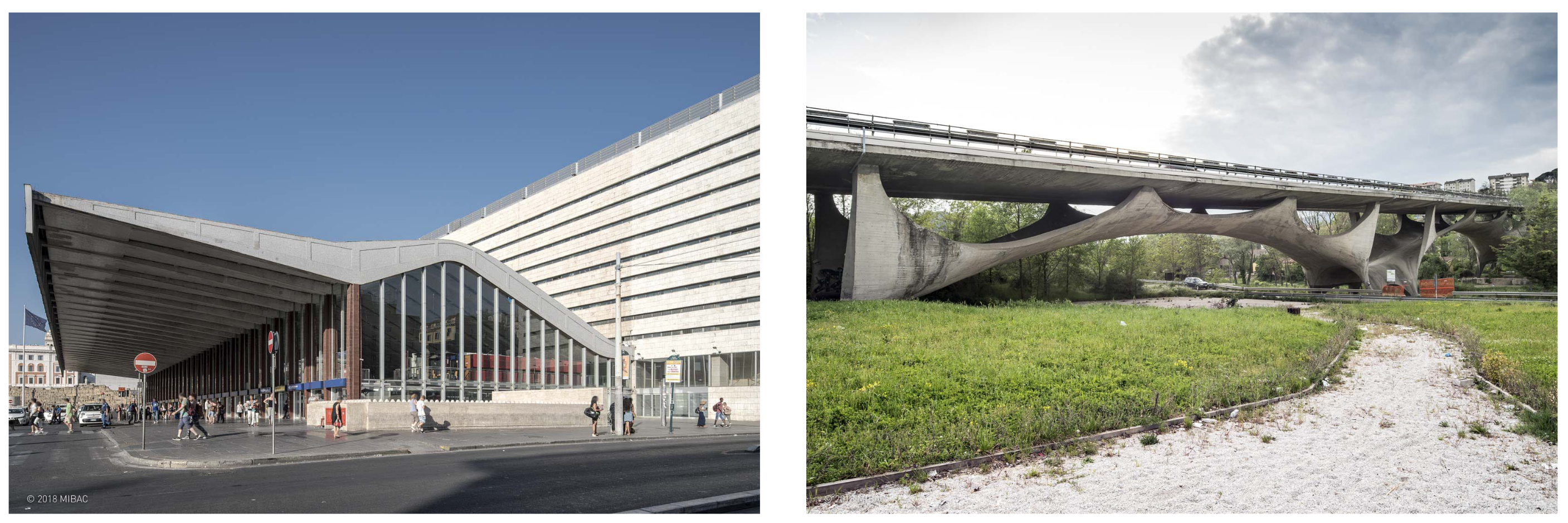 Heritage 06 00012 g001