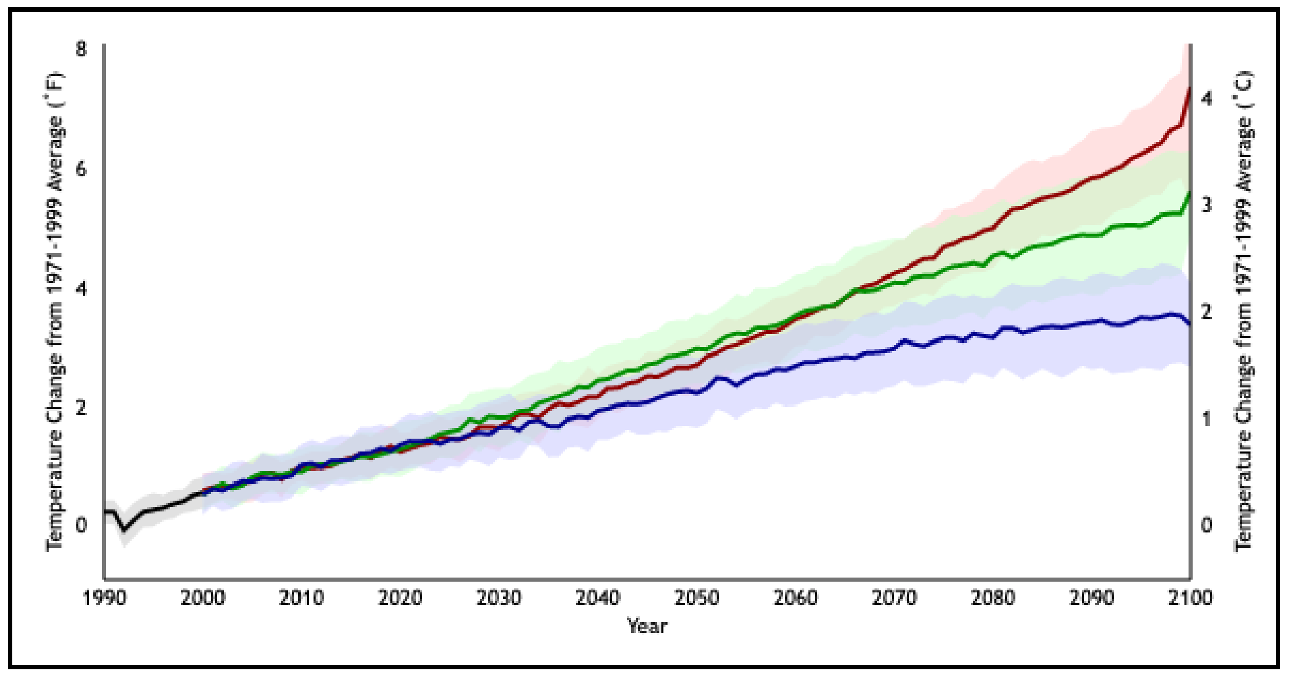 Heritage 06 00012 g004