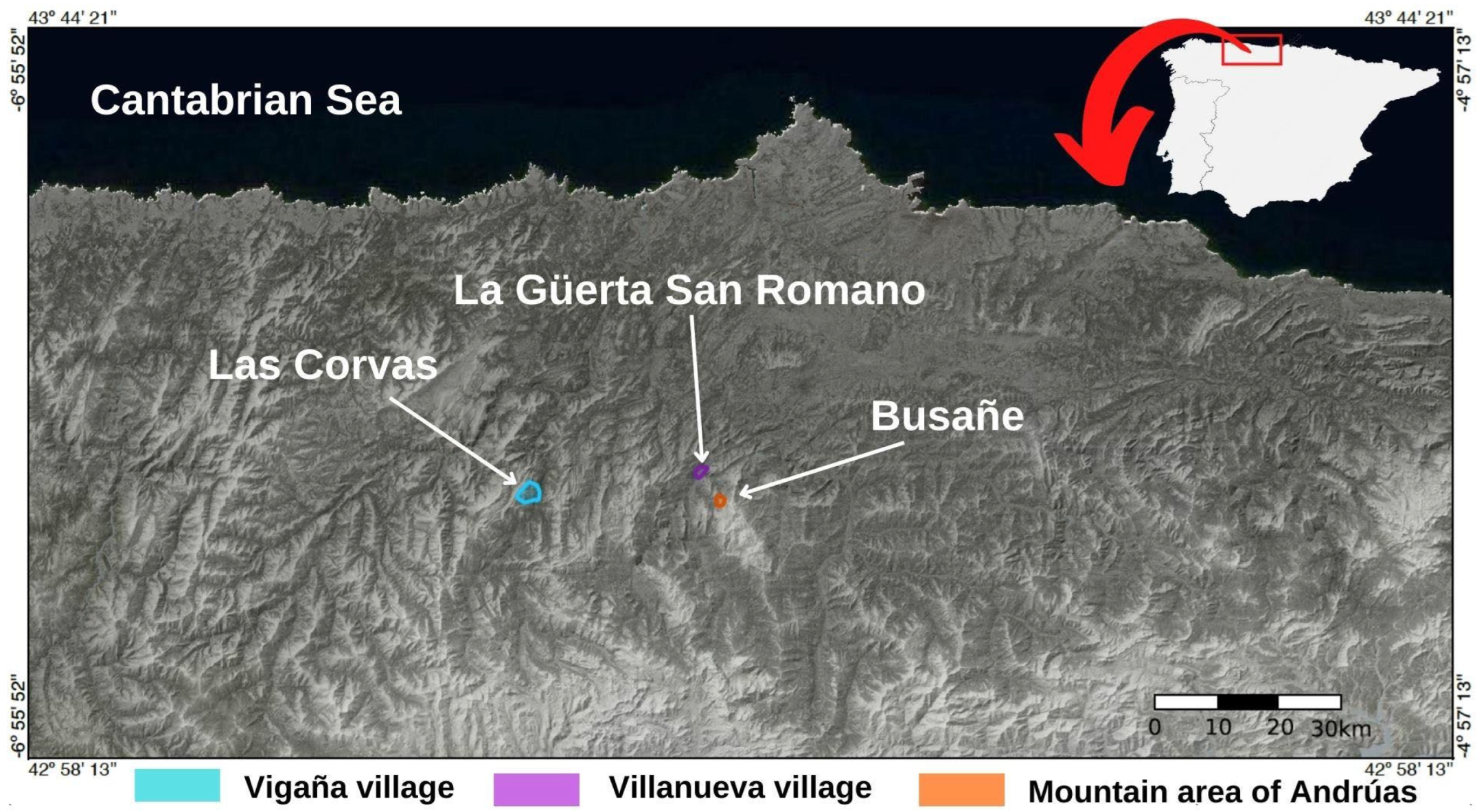 Heritage 06 00015 g001