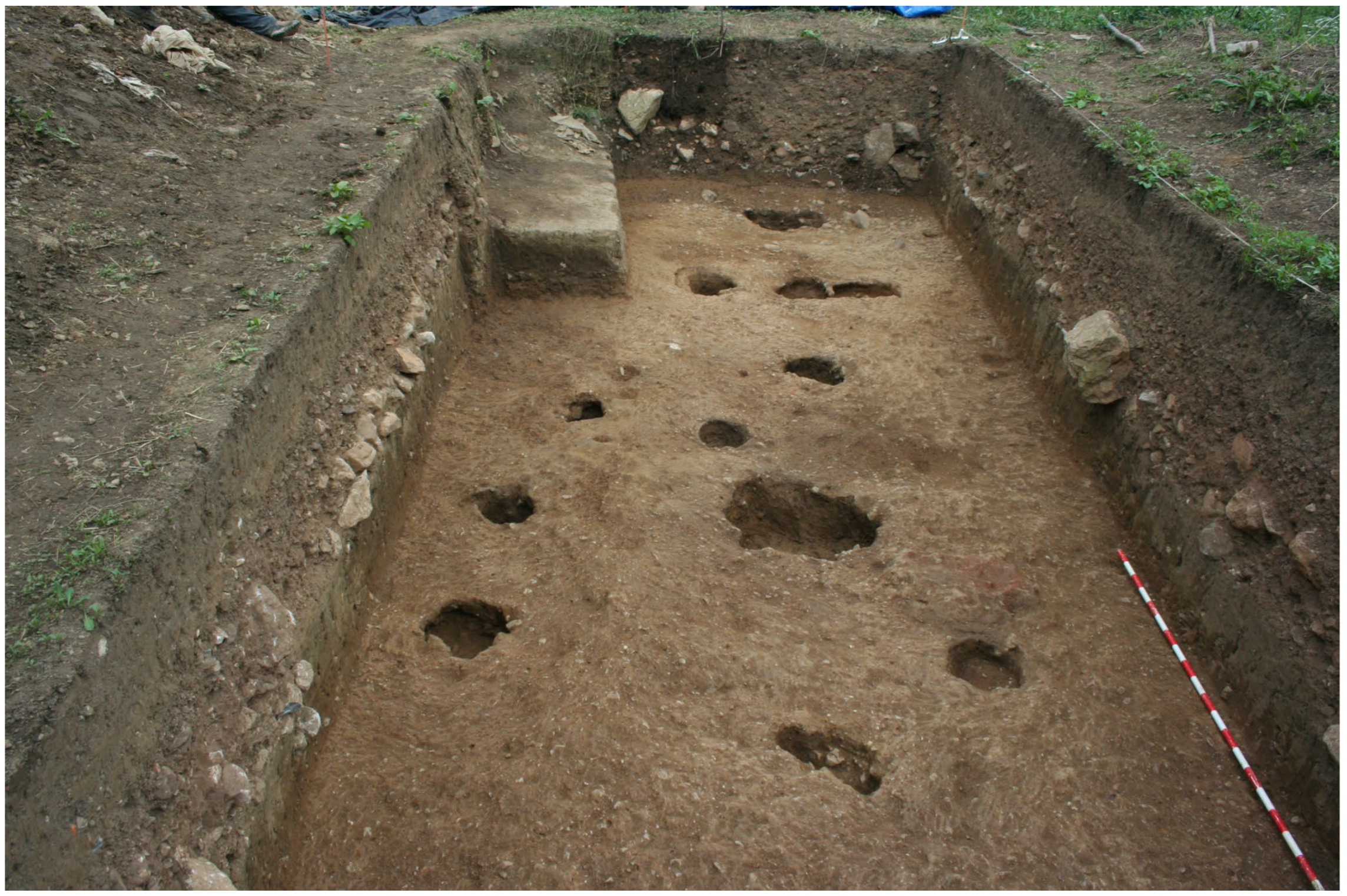 Heritage 06 00015 g002