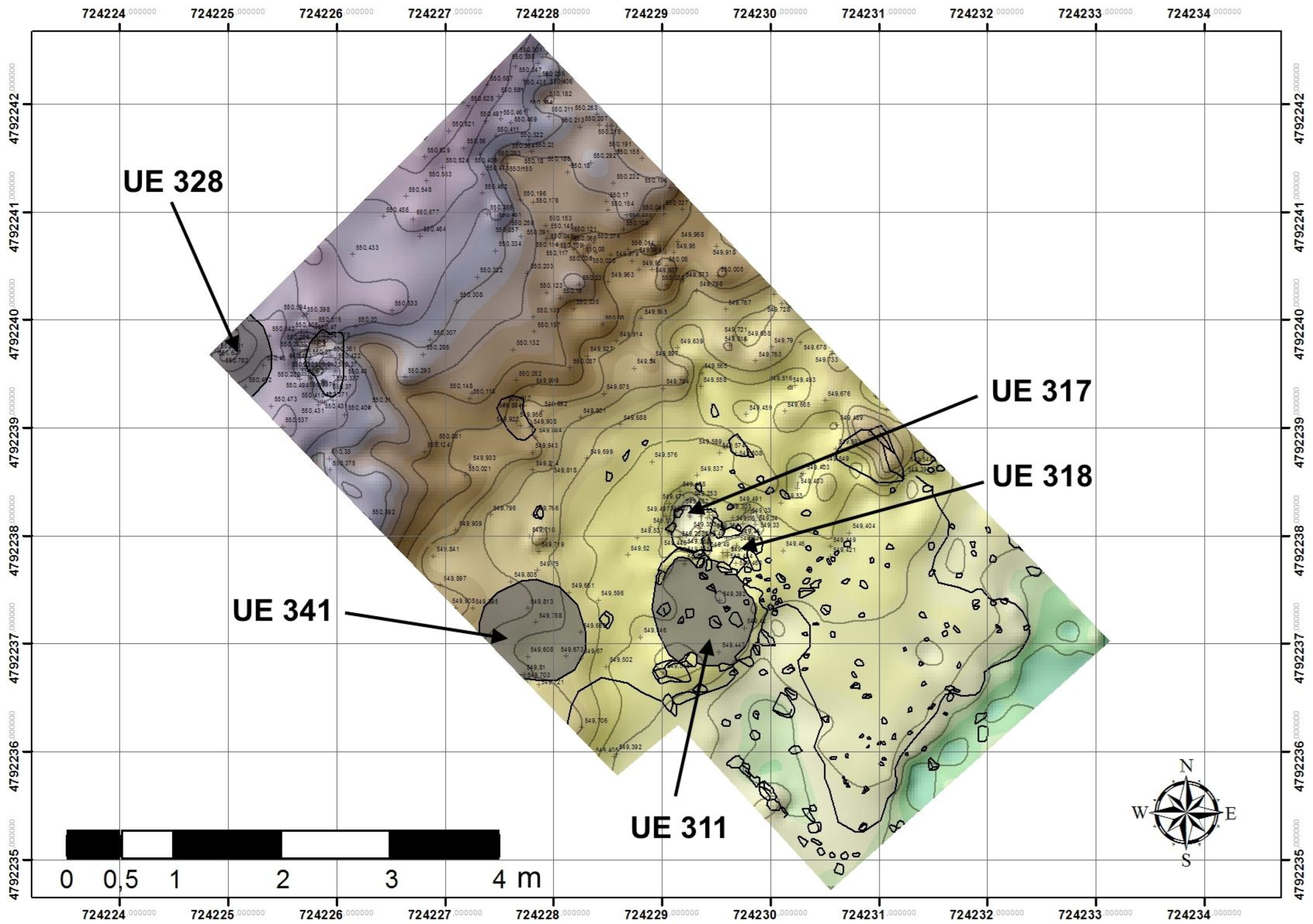 Heritage 06 00015 g004