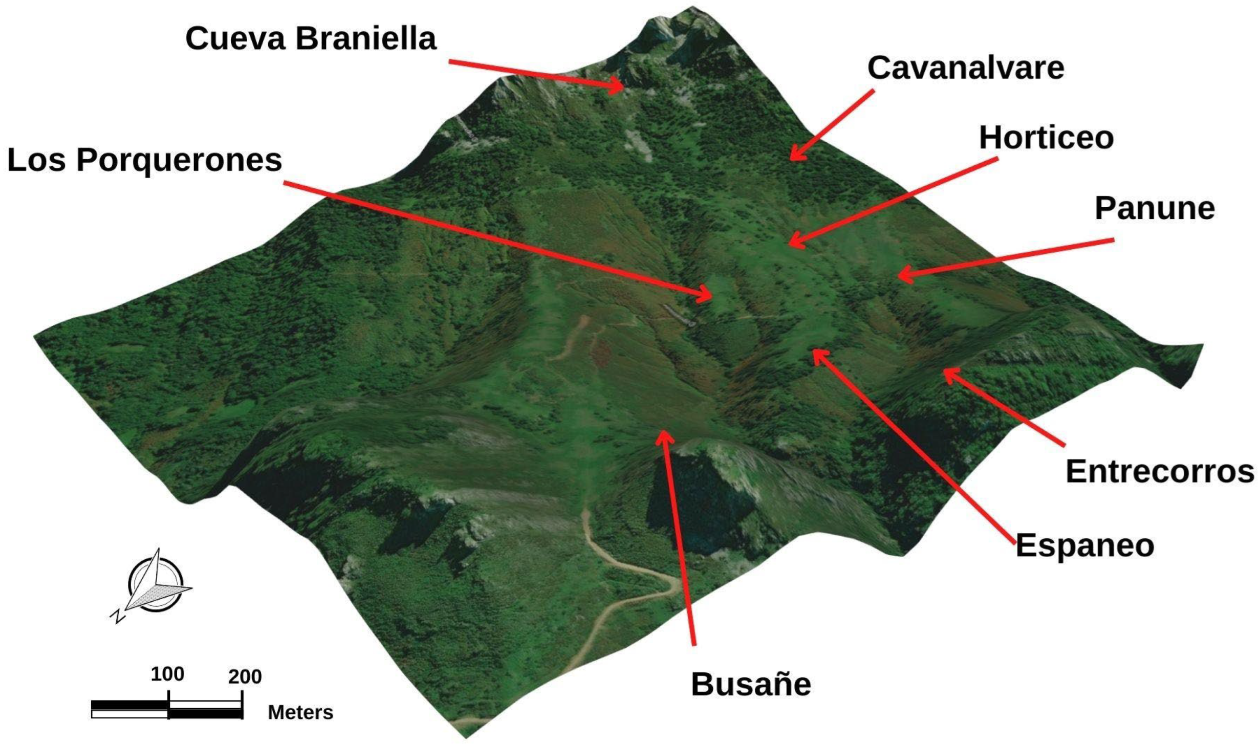 Heritage 06 00015 g005